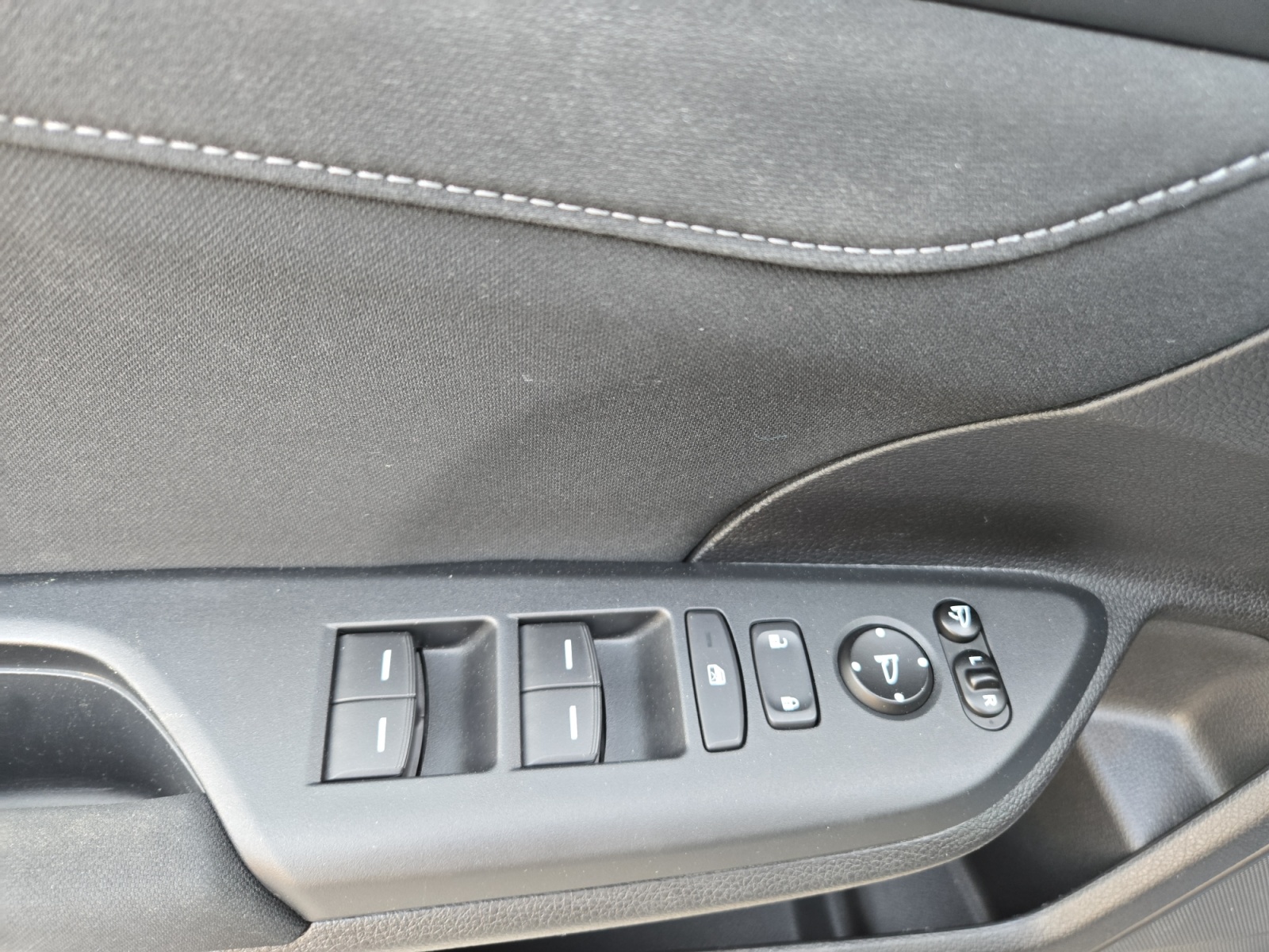Honda Civic 17
