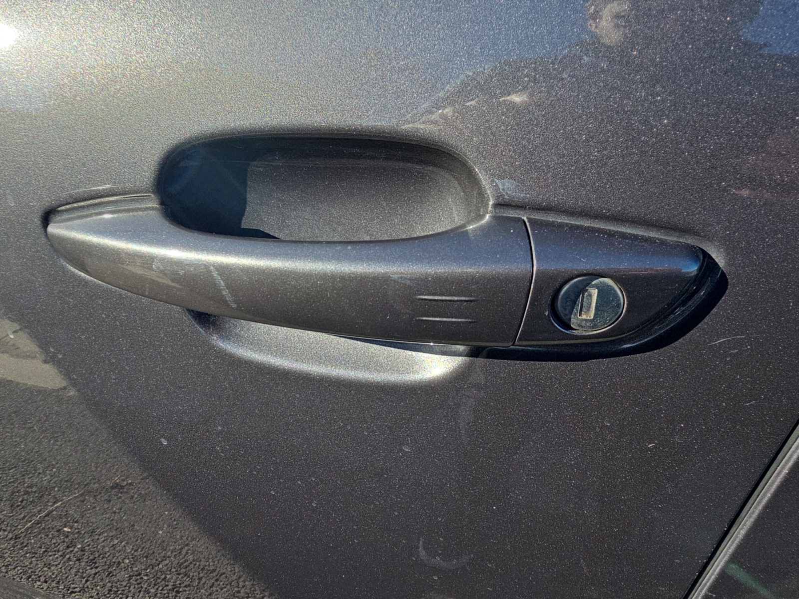 Citroen C5 Aircross 18