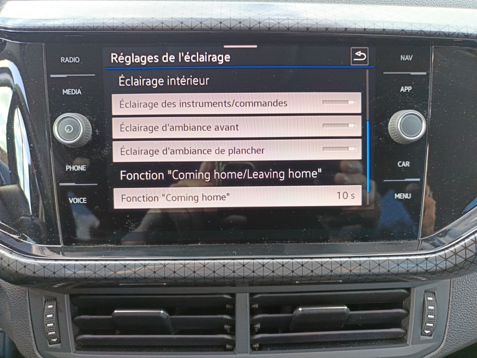 Volkswagen T-Cross 25