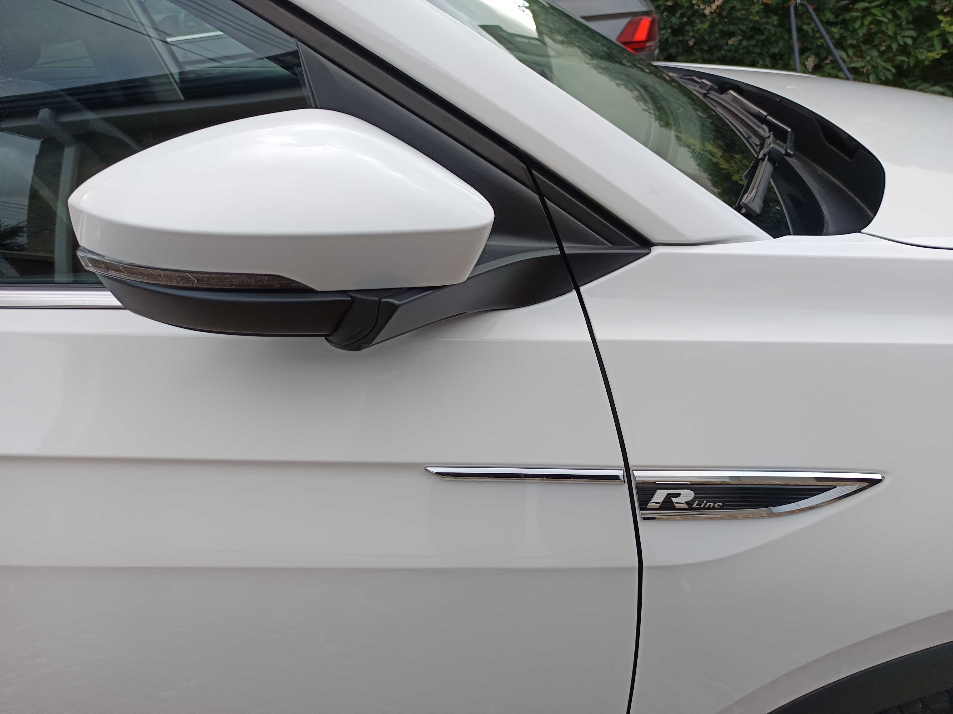 Volkswagen T-Cross 39