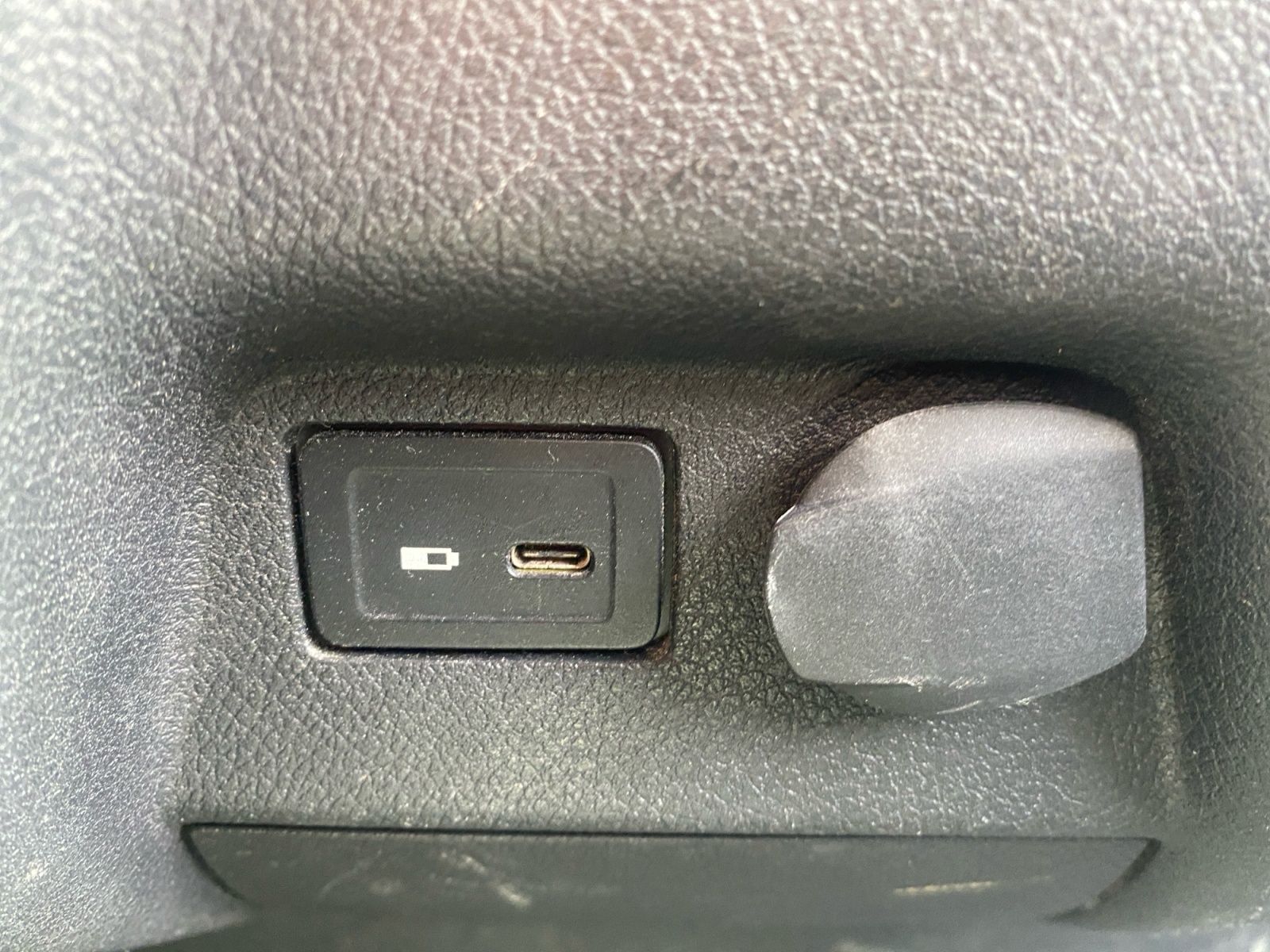 Mercedes-Benz Sprinter 18