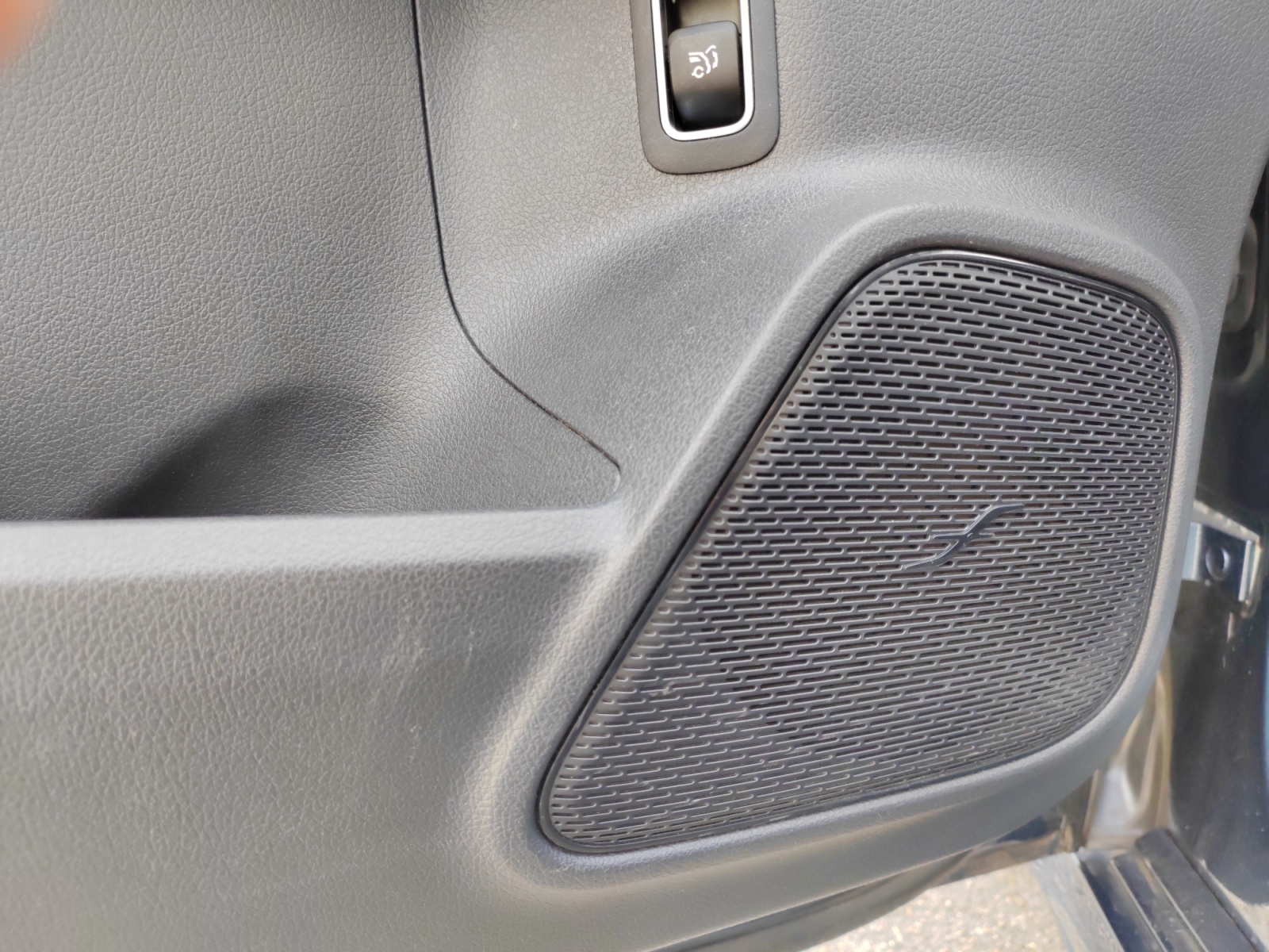 Mercedes-Benz Classe B 25