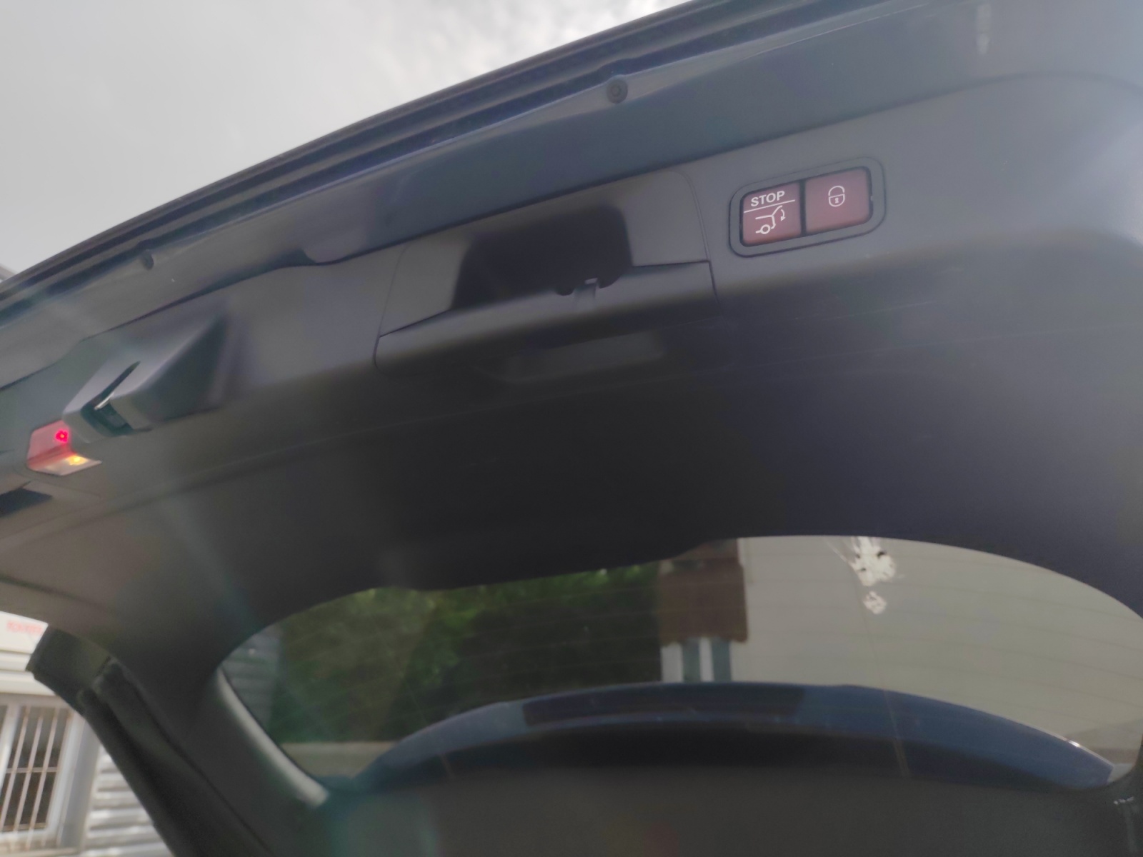 Mercedes-Benz Classe B 35