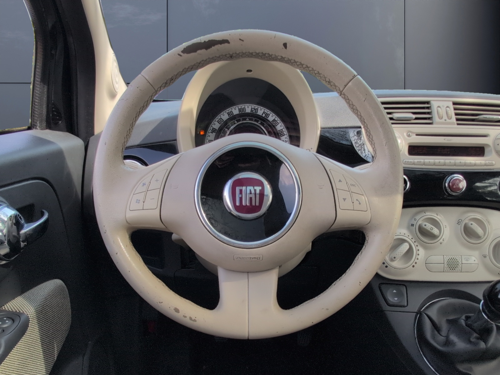 Fiat 500 15