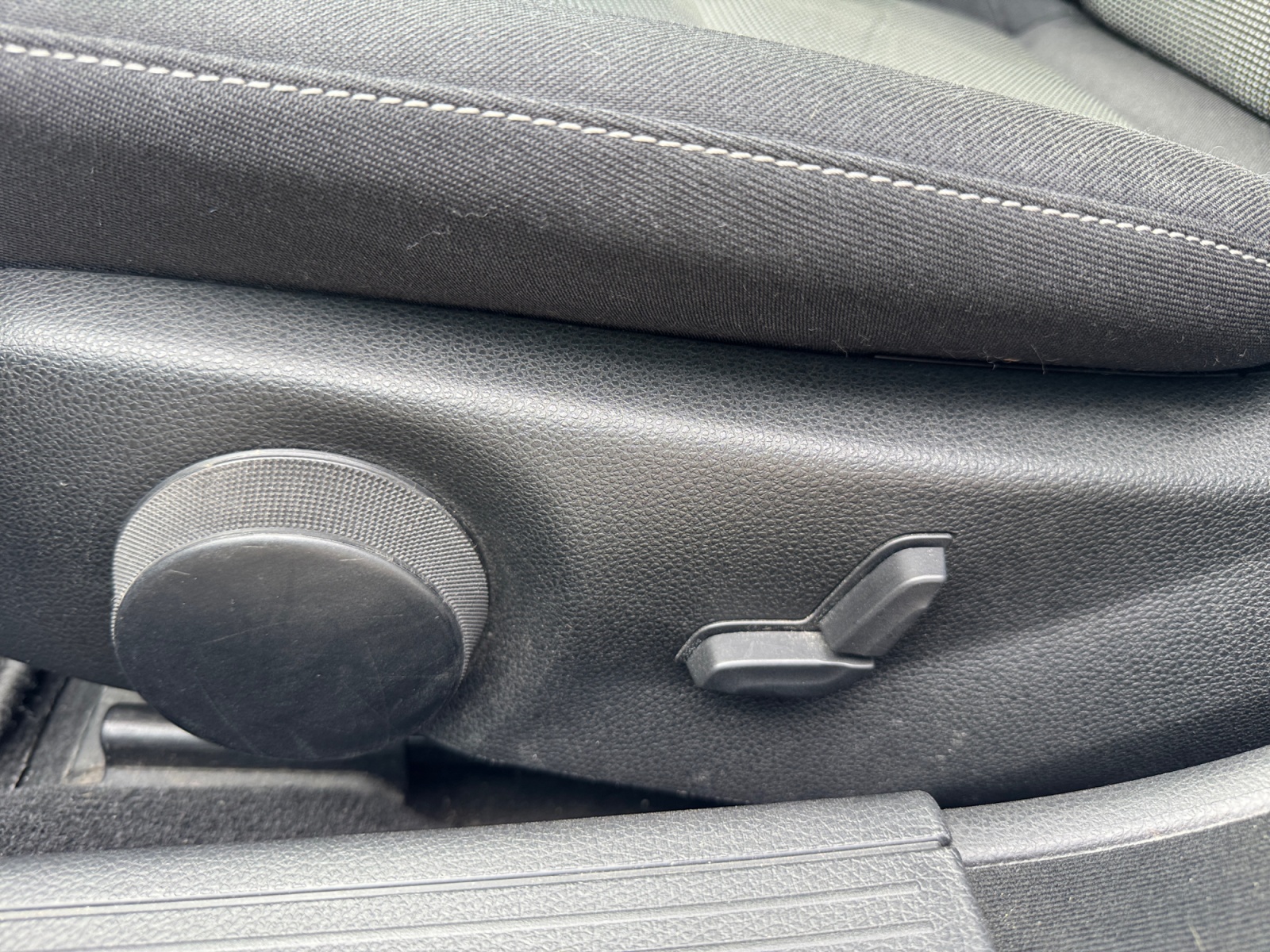 Mercedes-Benz Classe C 18