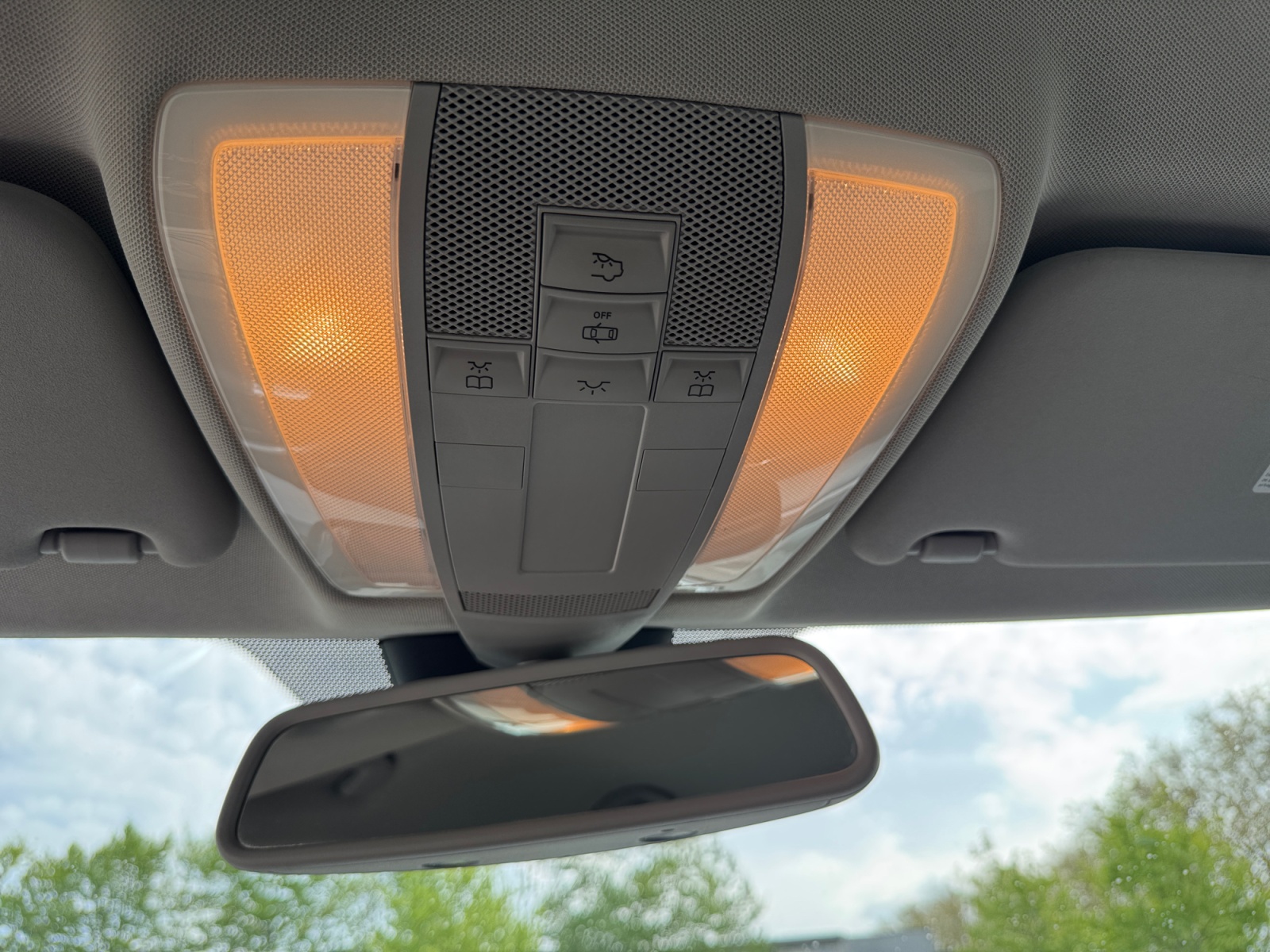 Mercedes-Benz Classe C 28