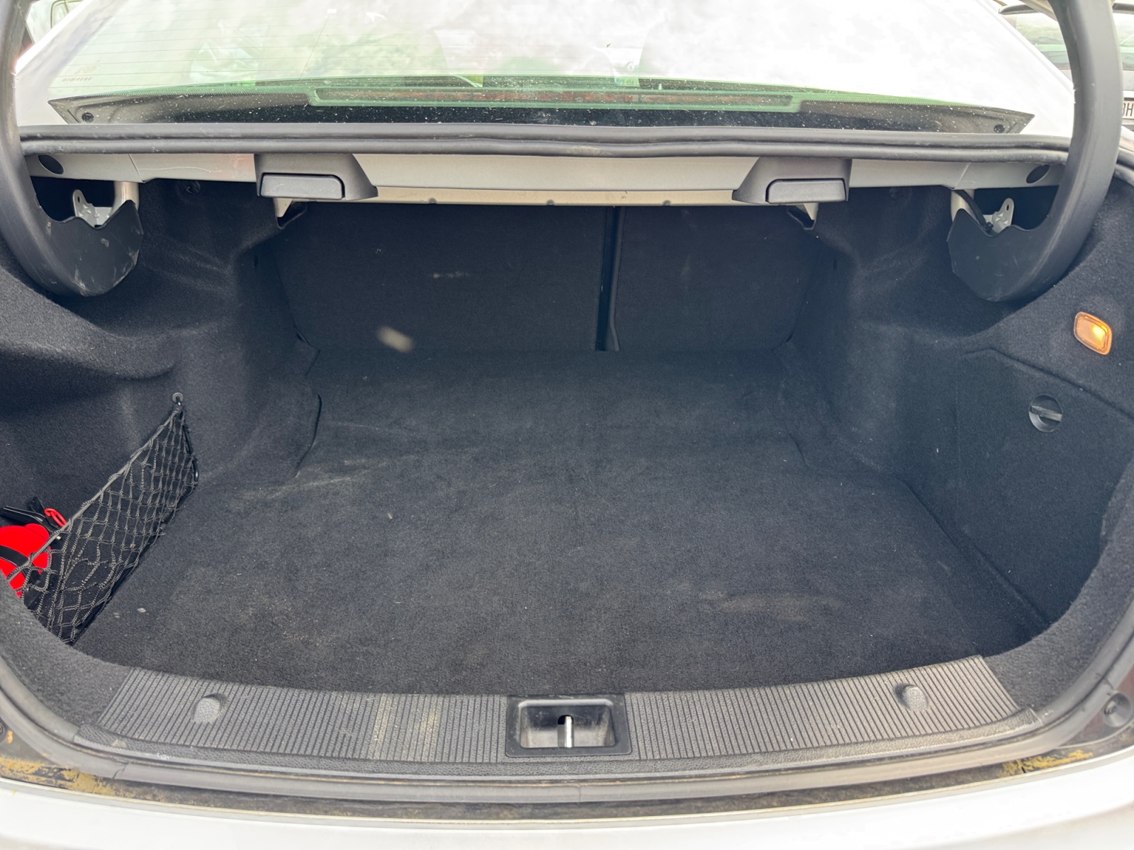 Mercedes-Benz Classe C 30