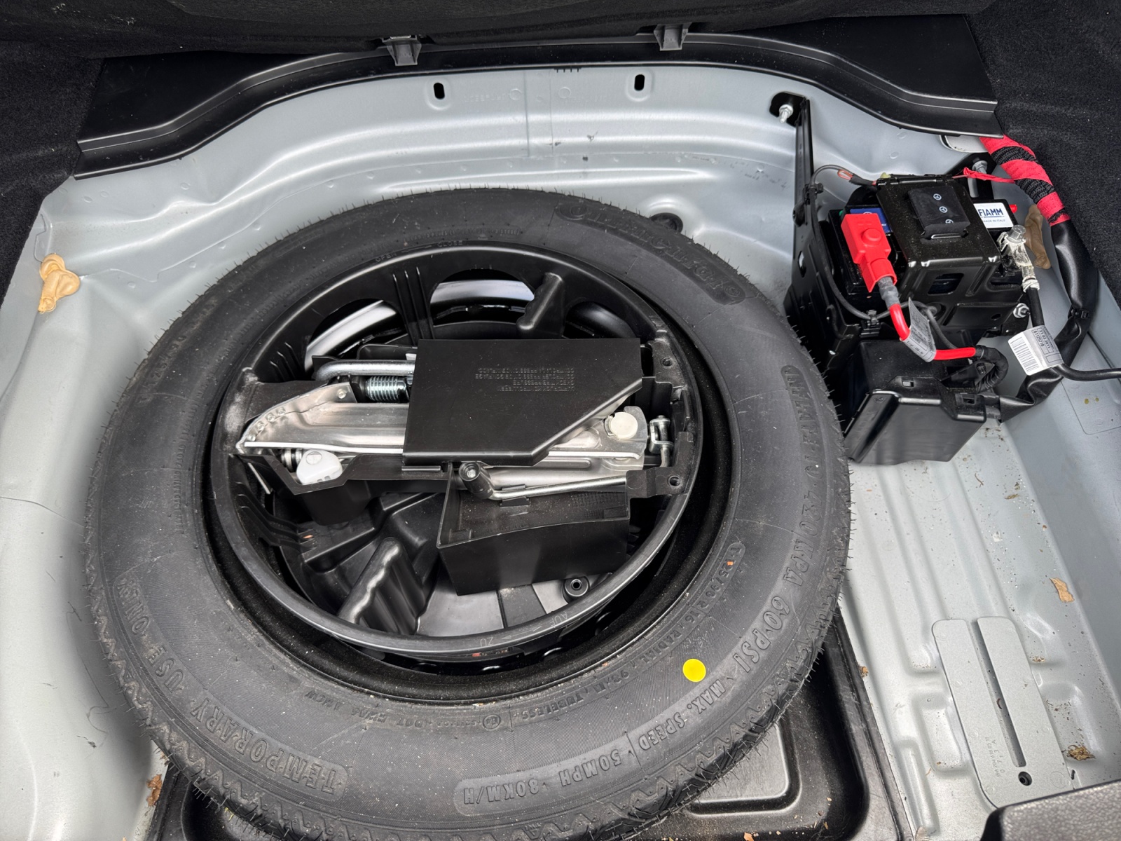 Mercedes-Benz Classe C 31