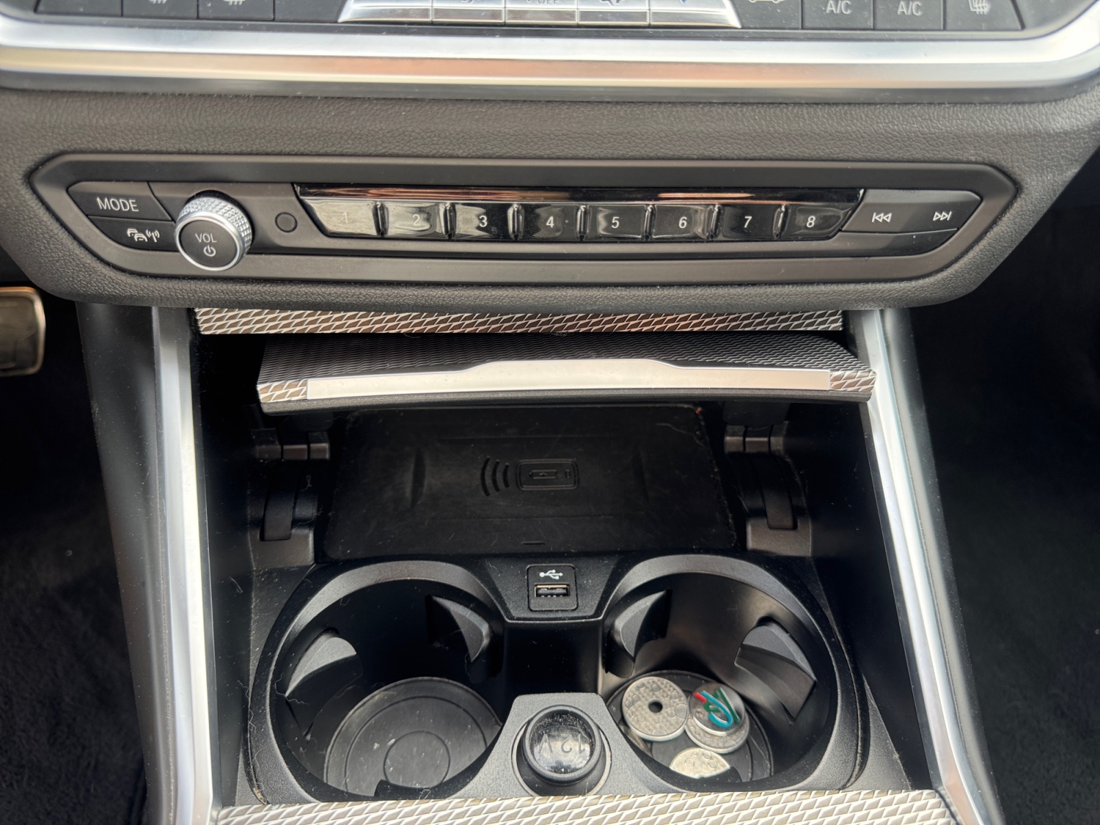 Bmw Serie 3 21