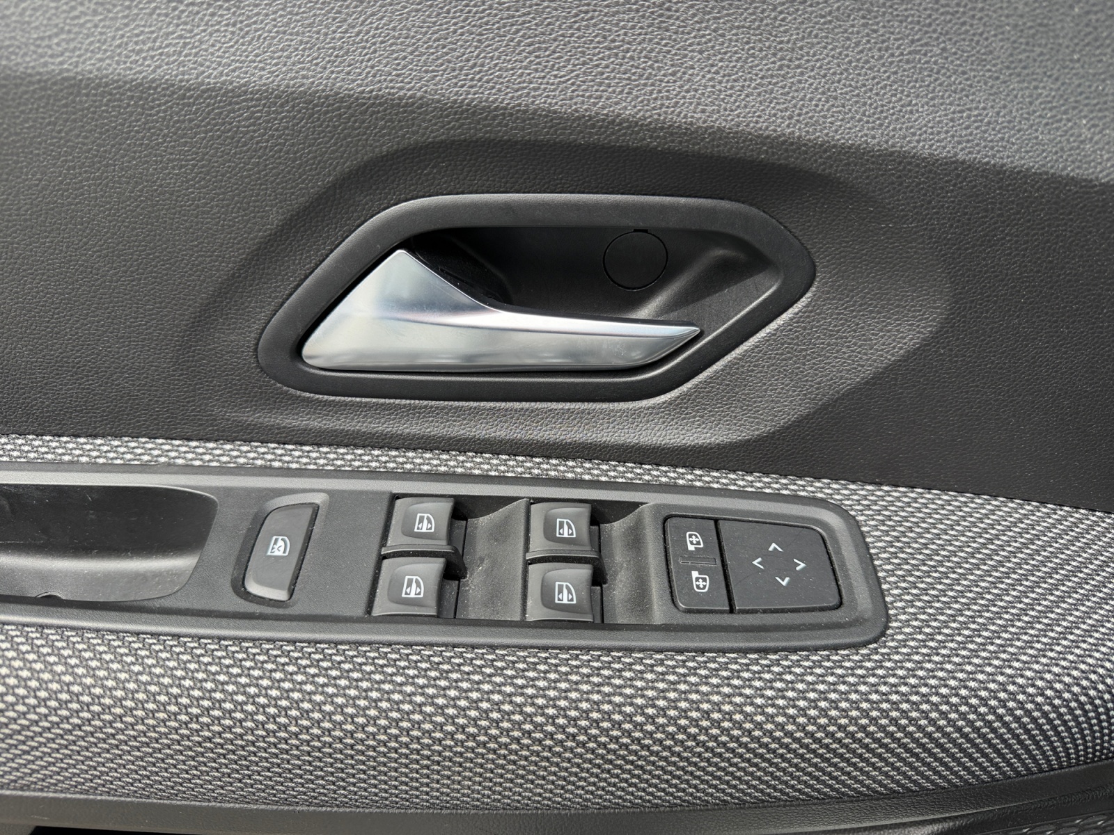 Dacia Sandero 17