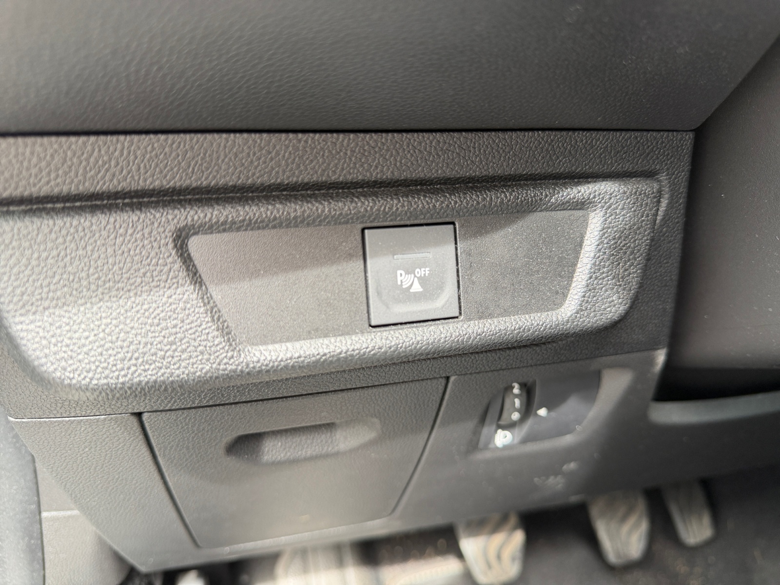 Dacia Sandero 18