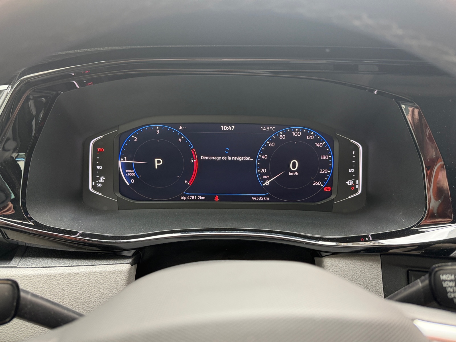 Volkswagen Transporter Vu 16