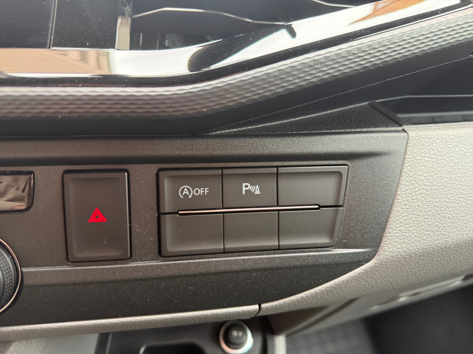 Volkswagen Transporter Vu 19