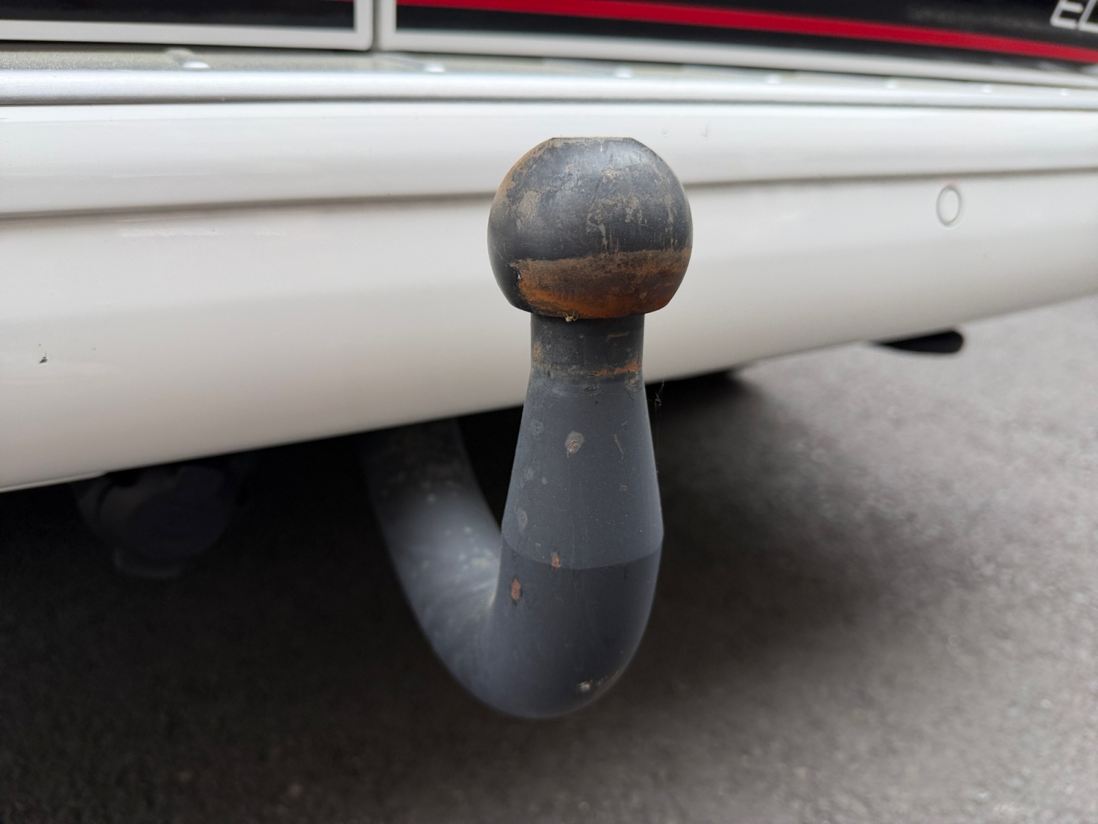 Volkswagen Transporter Vu 29