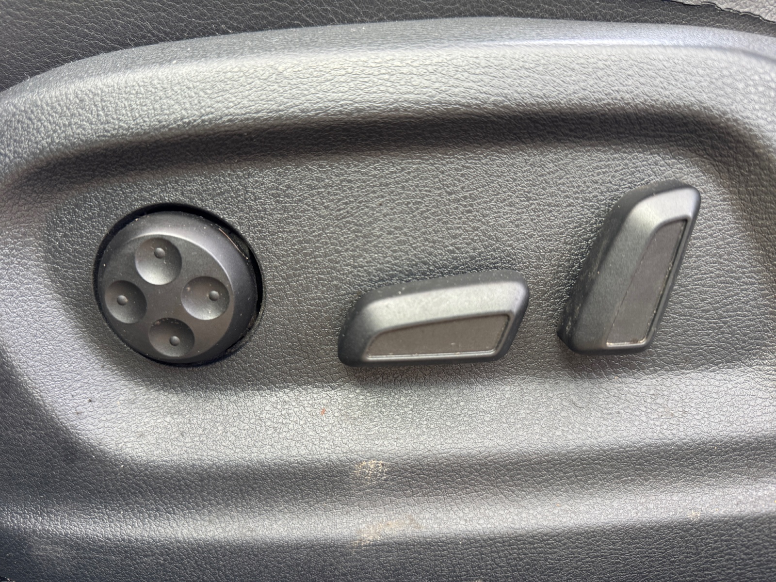 Volkswagen Tiguan 18