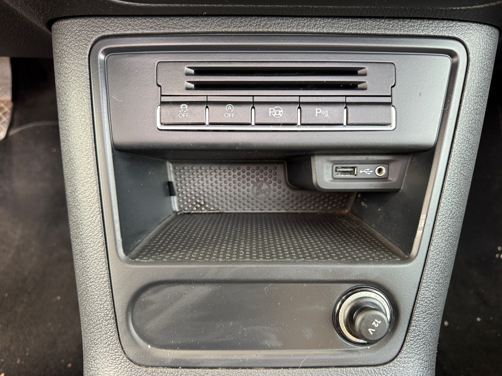 Volkswagen Tiguan 26