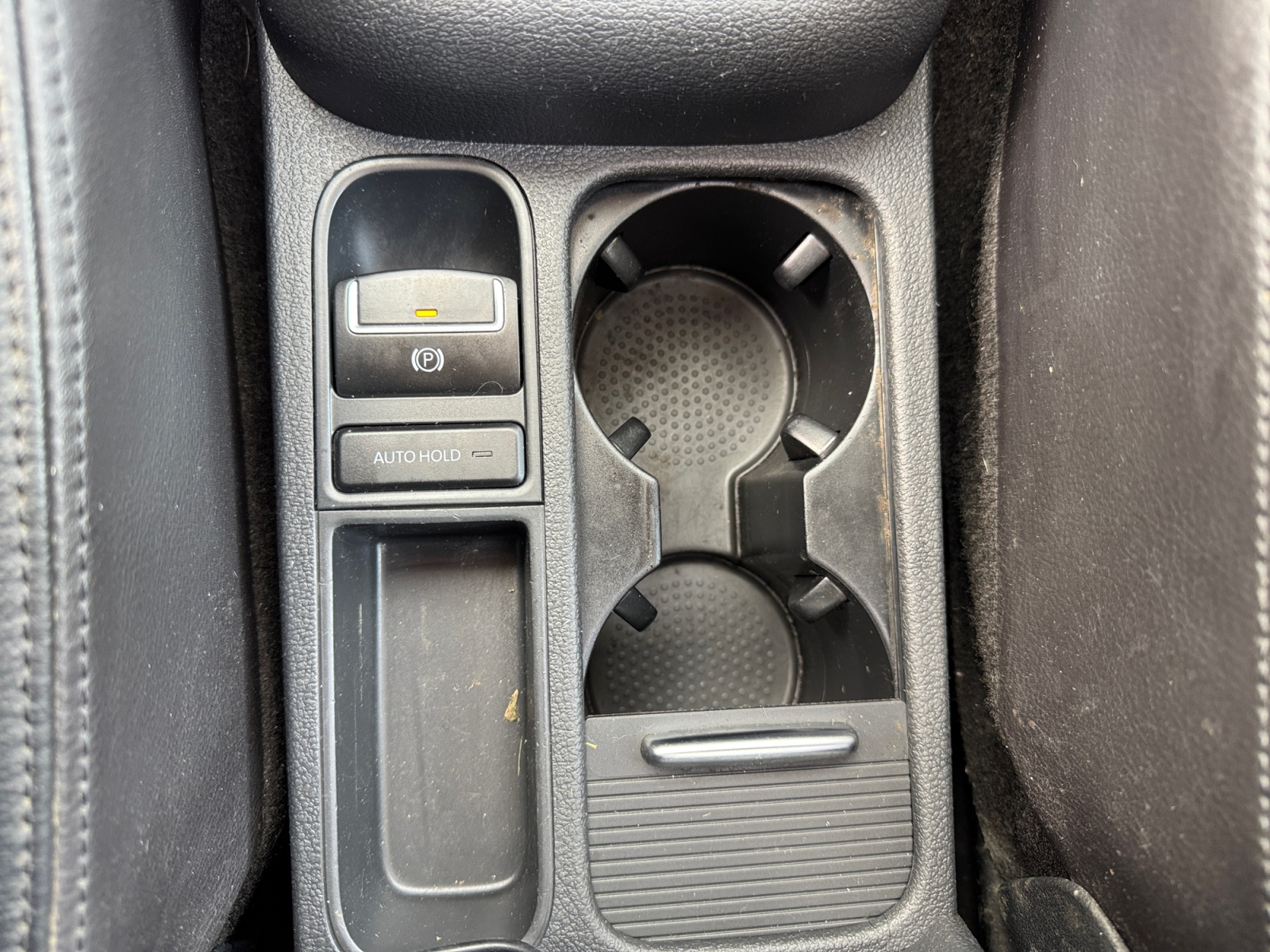 Volkswagen Tiguan 28