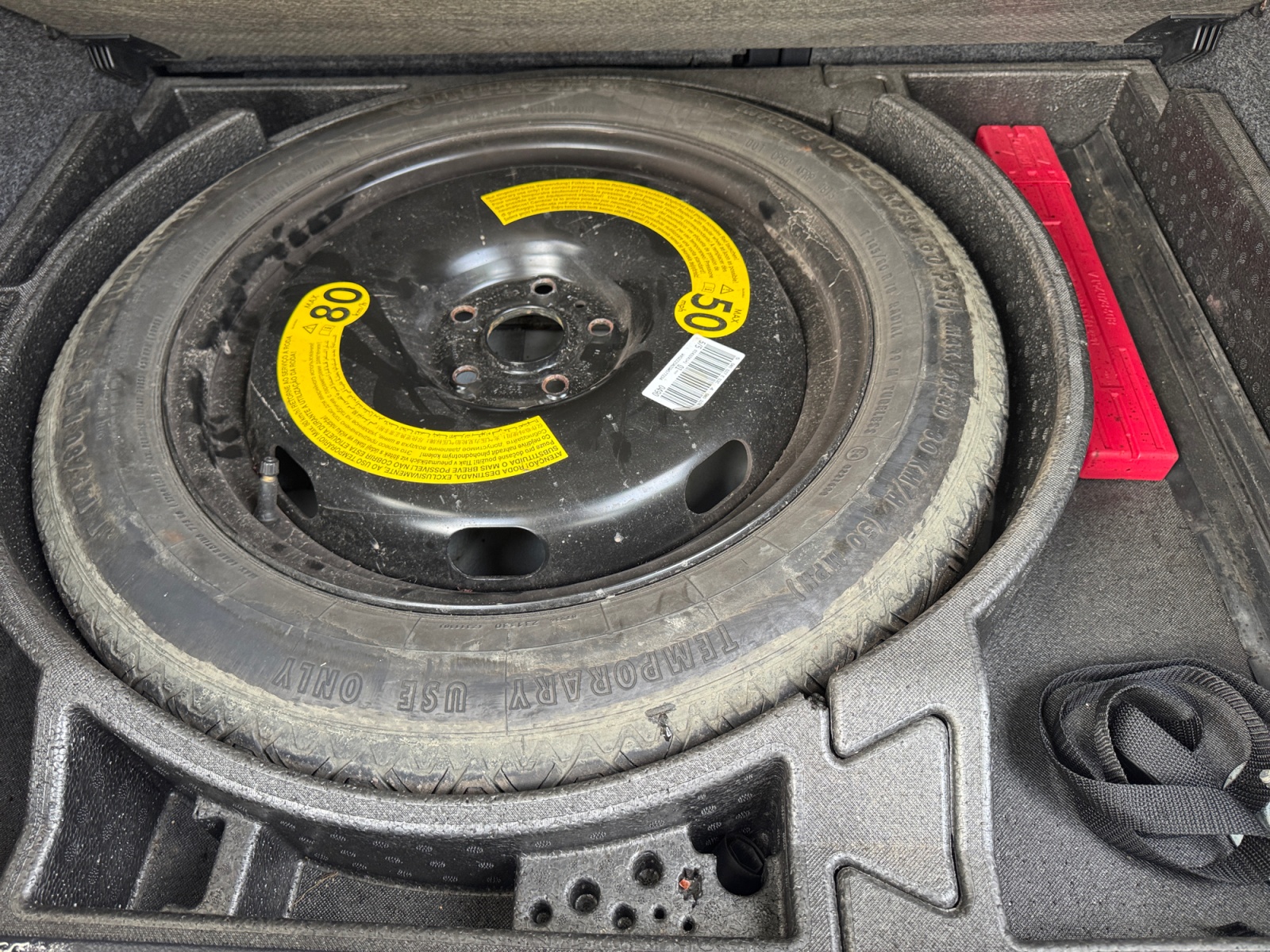 Volkswagen Tiguan 33