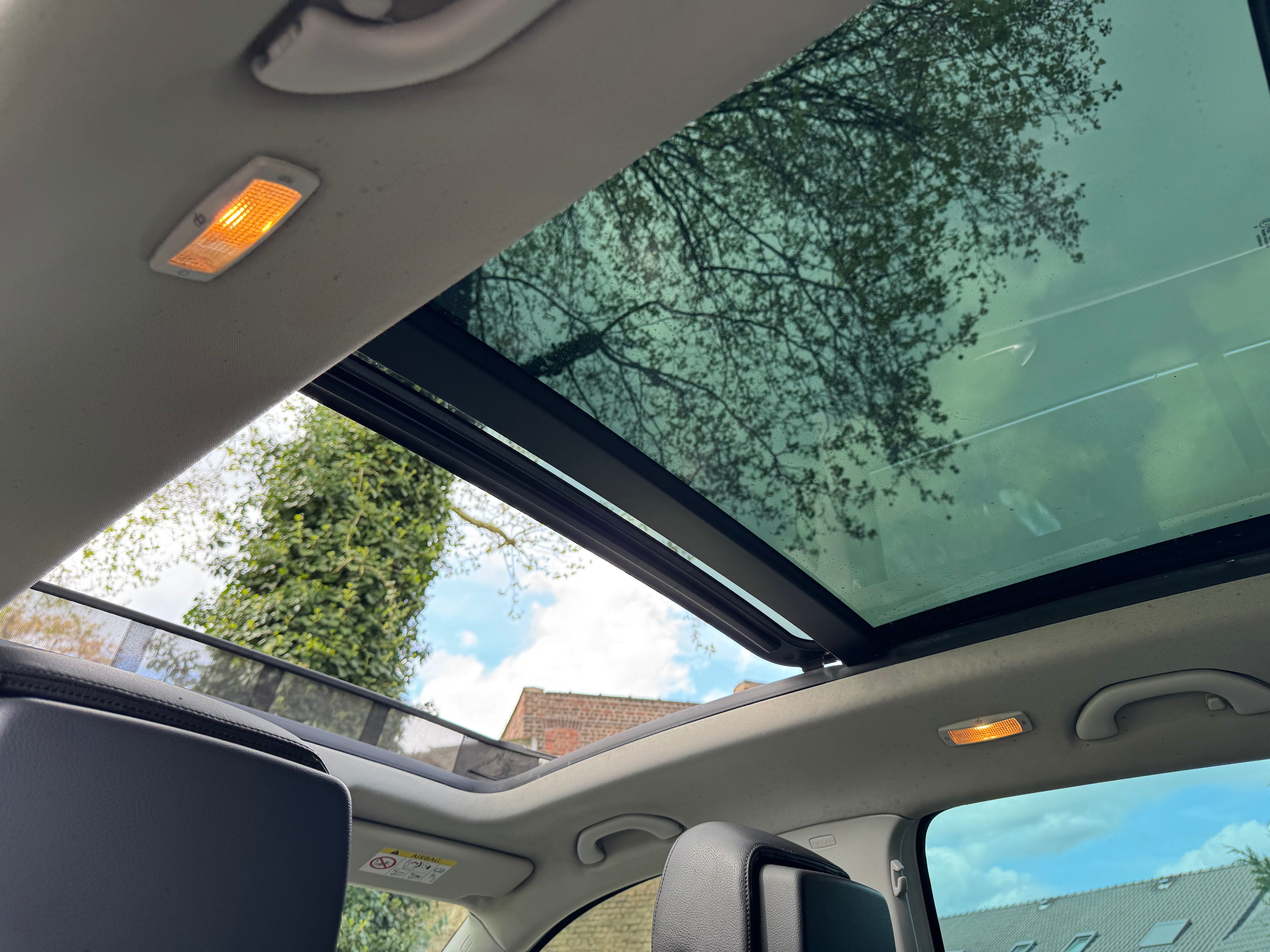 Volkswagen Tiguan 31