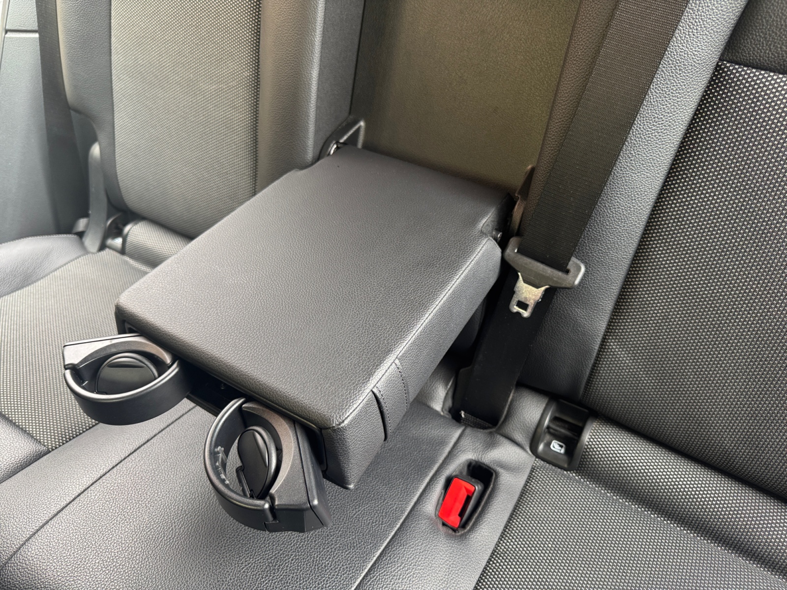 Mercedes-Benz Classe Glb 30