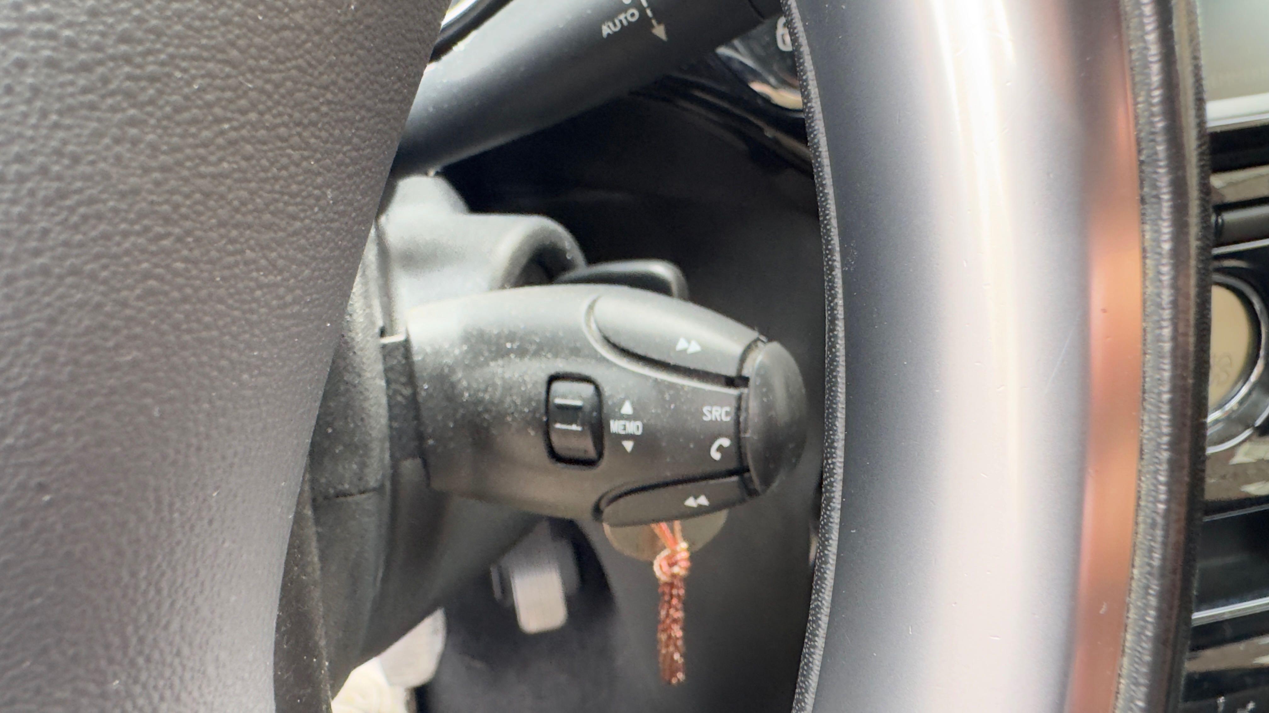 Ds Automobiles Ds3 18