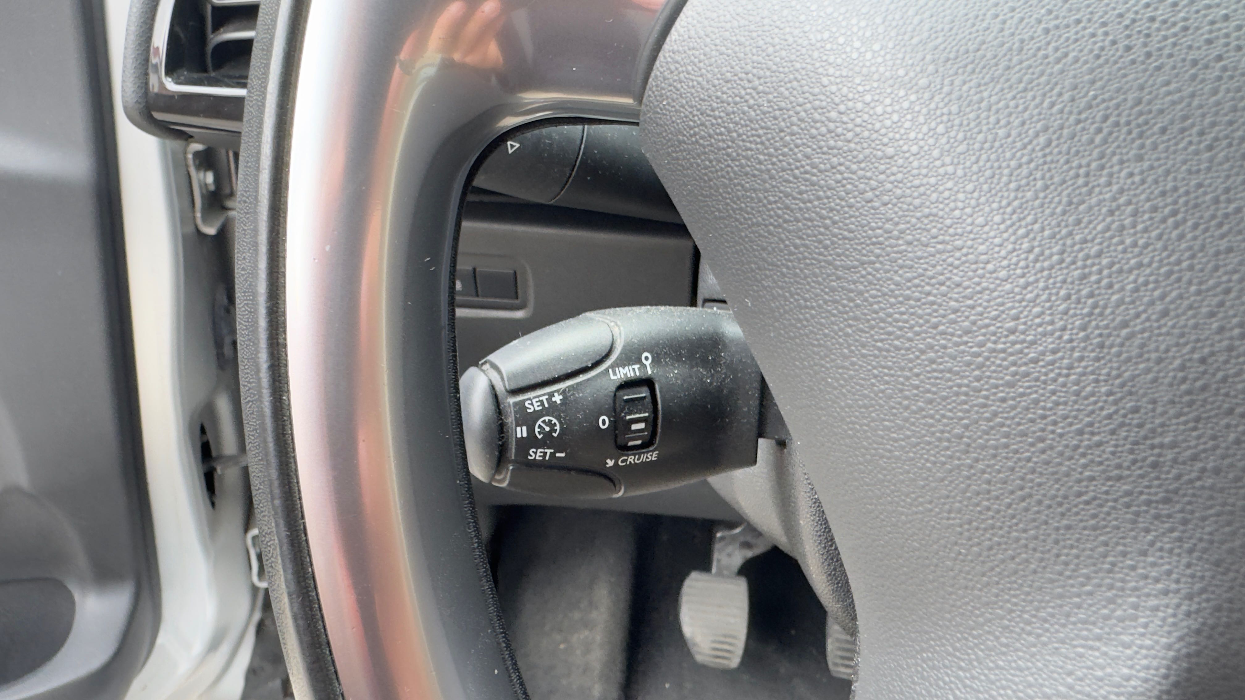 Ds Automobiles Ds3 19