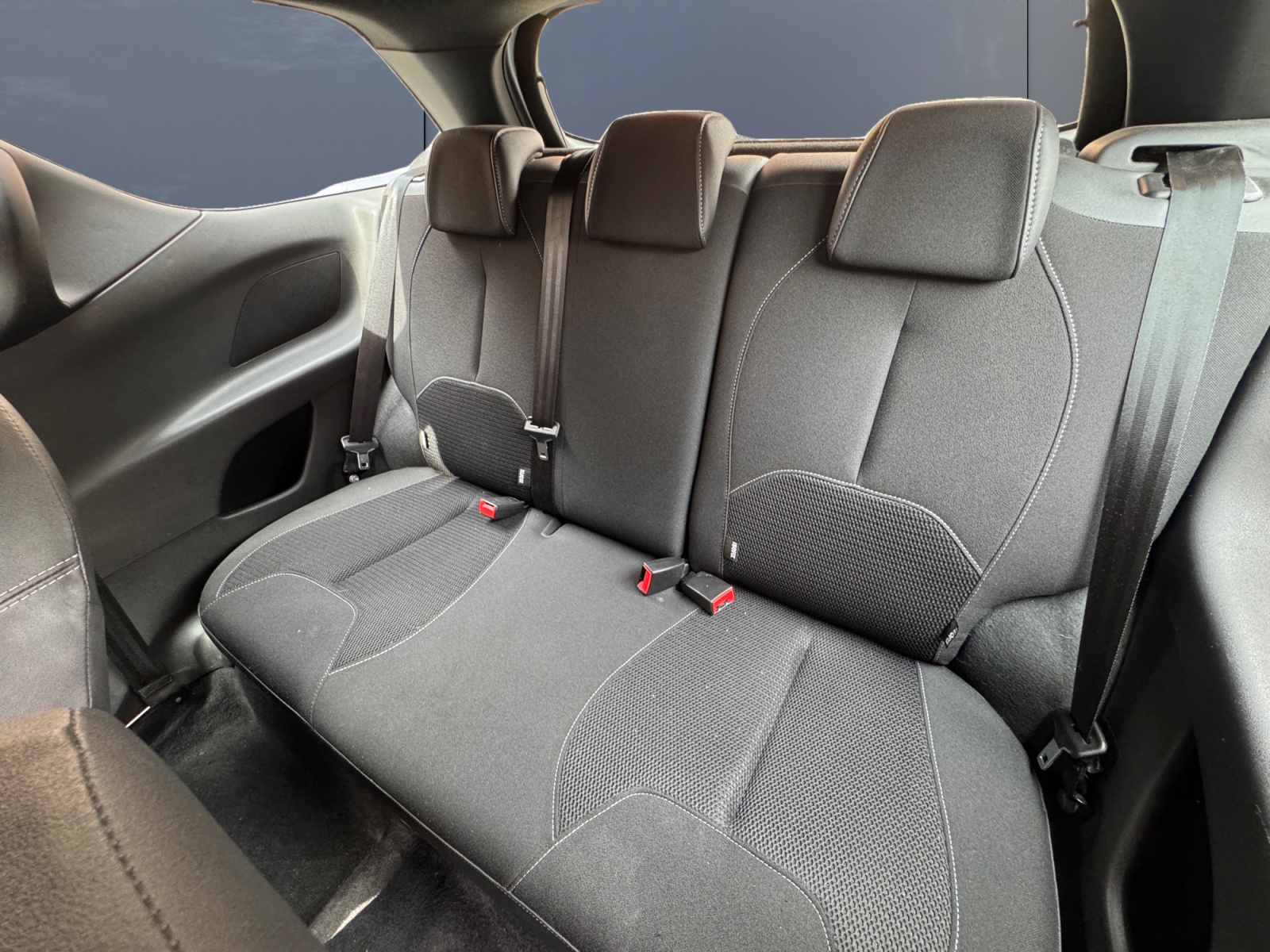 Ds Automobiles Ds3 10