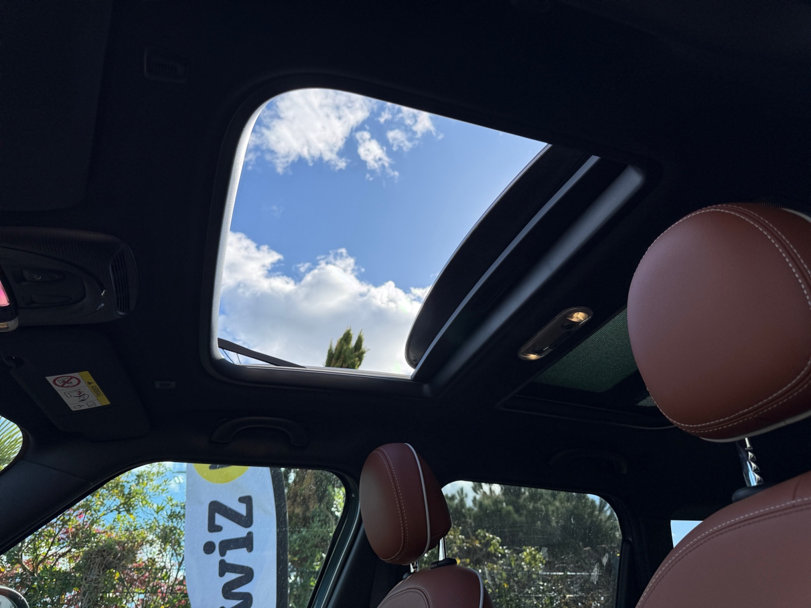 Mini Countryman 30