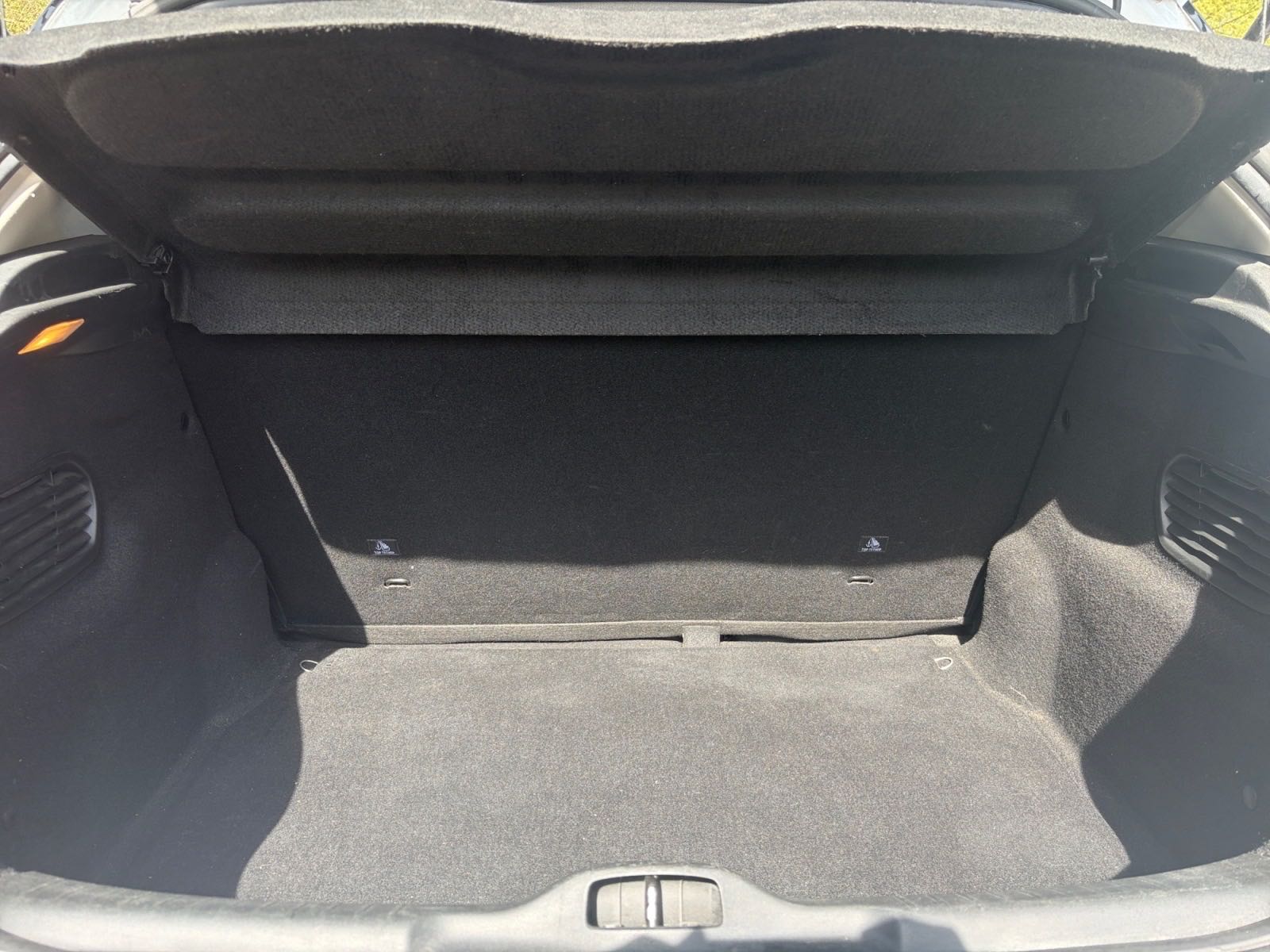 Citroen C4 Cactus 17