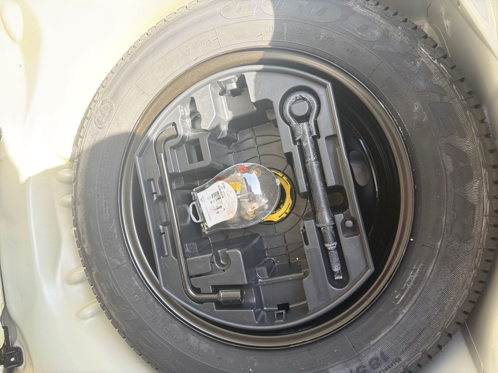 Citroen C4 Cactus 18