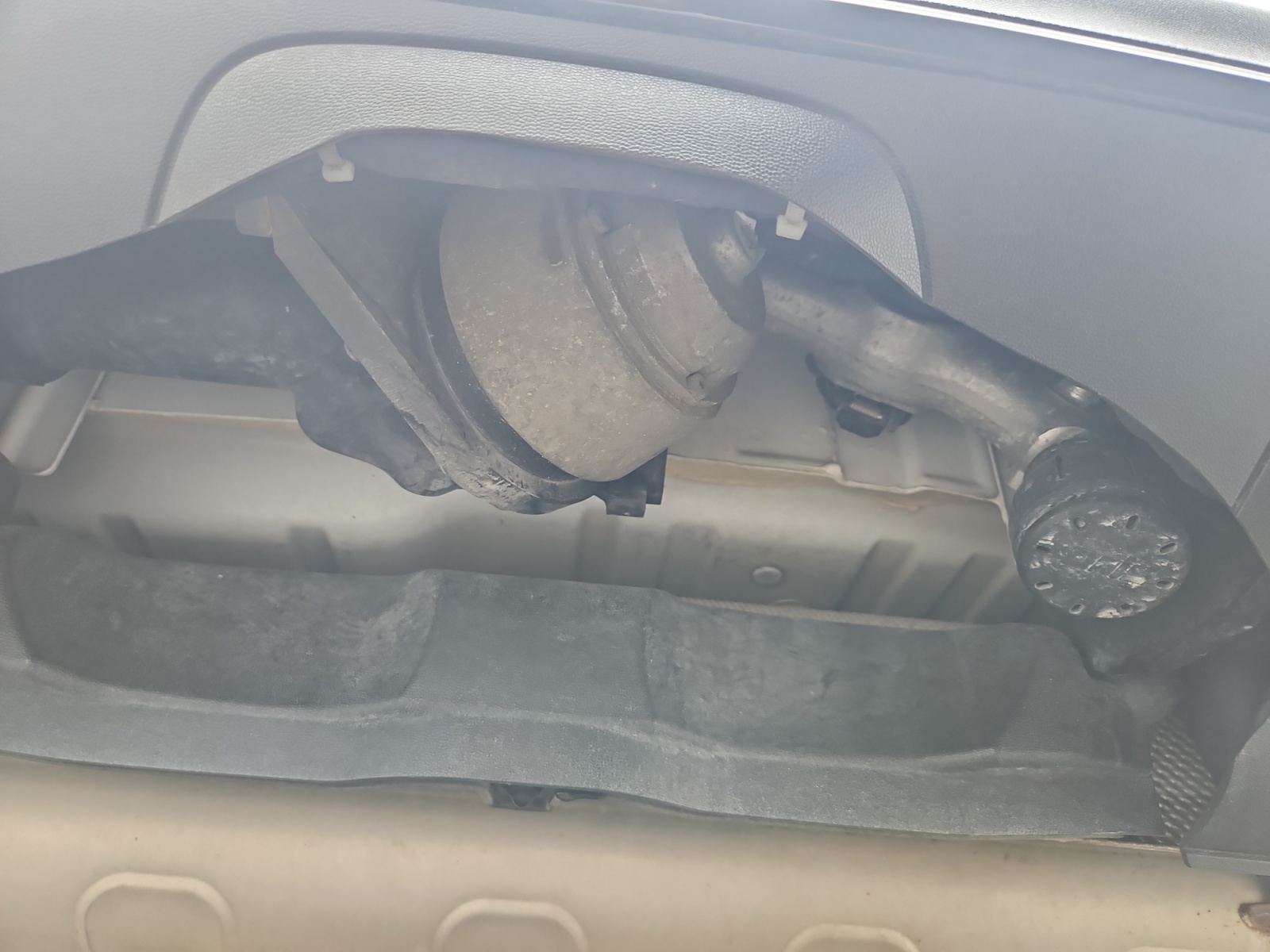 Mercedes-Benz Classe Glc 27