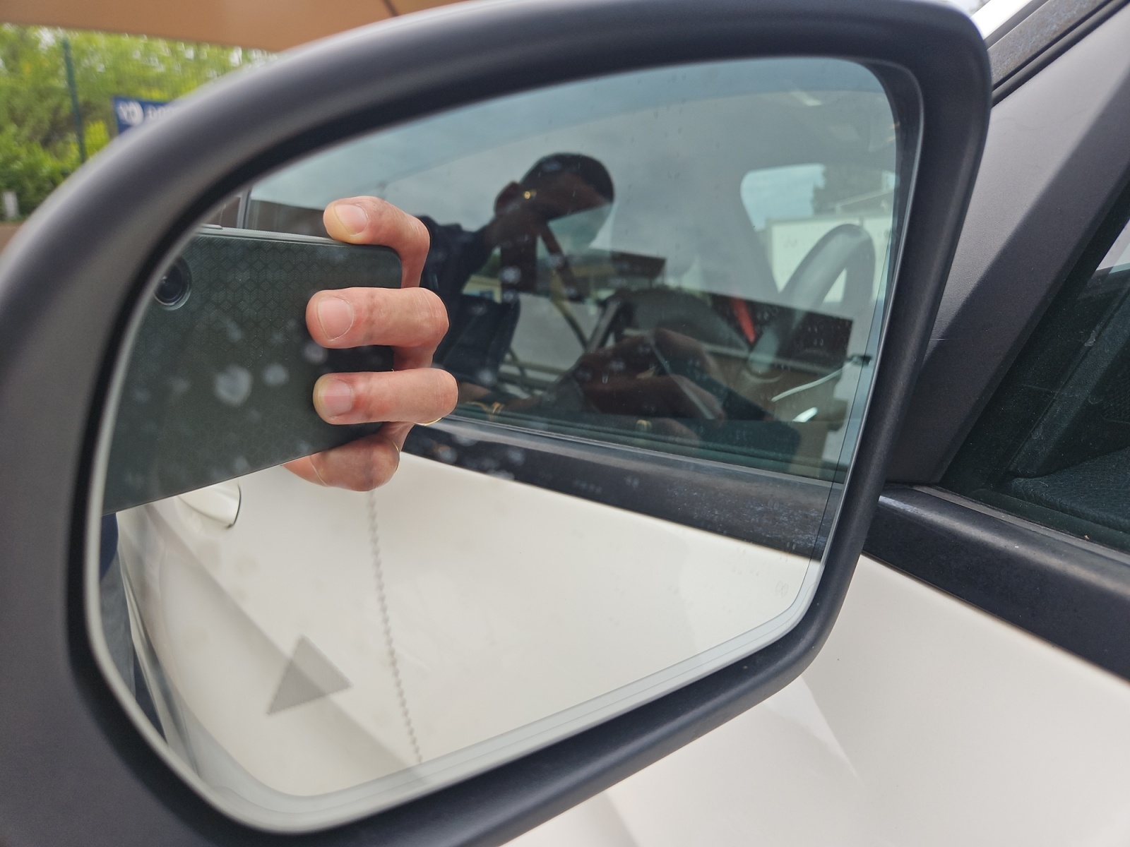 Mercedes-Benz Classe Glc 33