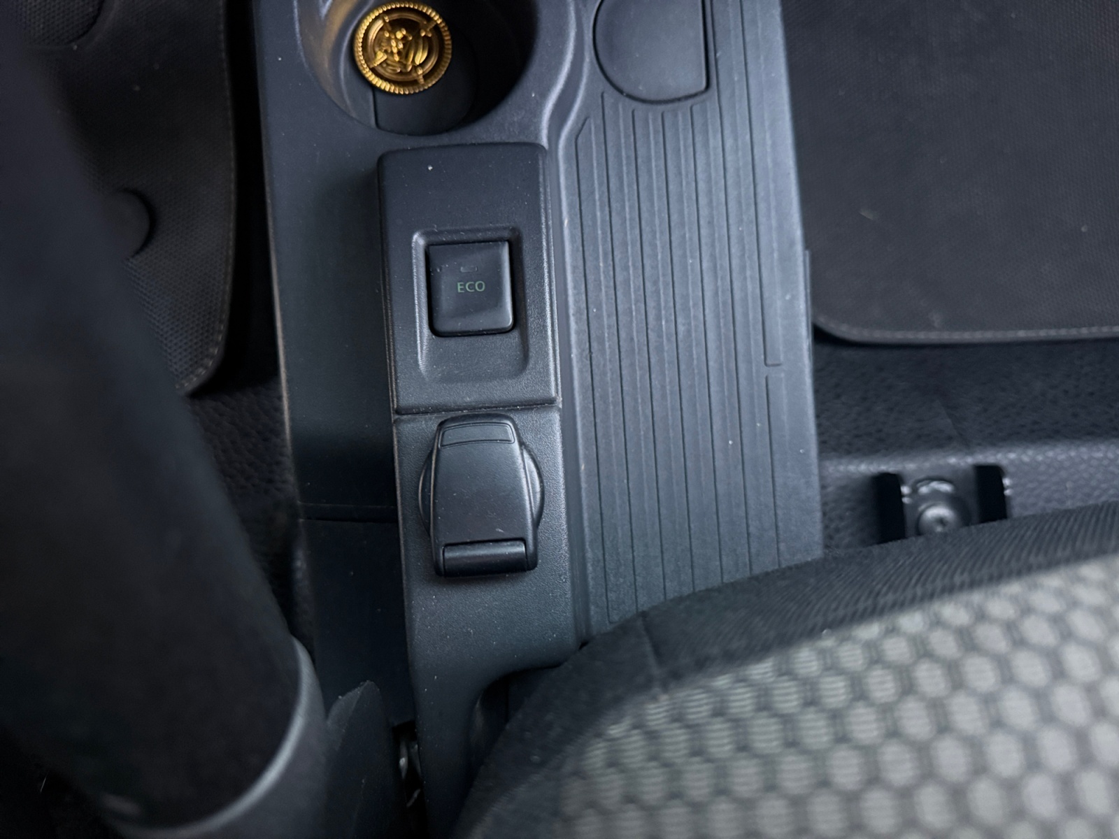 Renault Kangoo Express 20