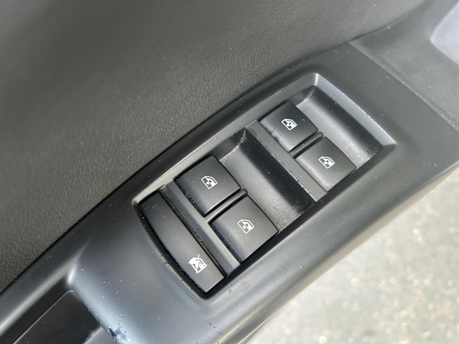 Opel Meriva 17