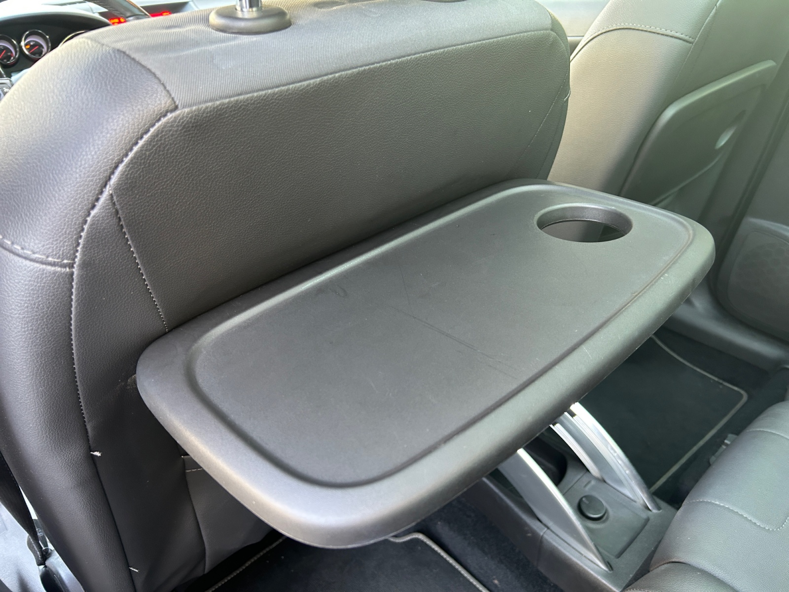 Opel Meriva 27