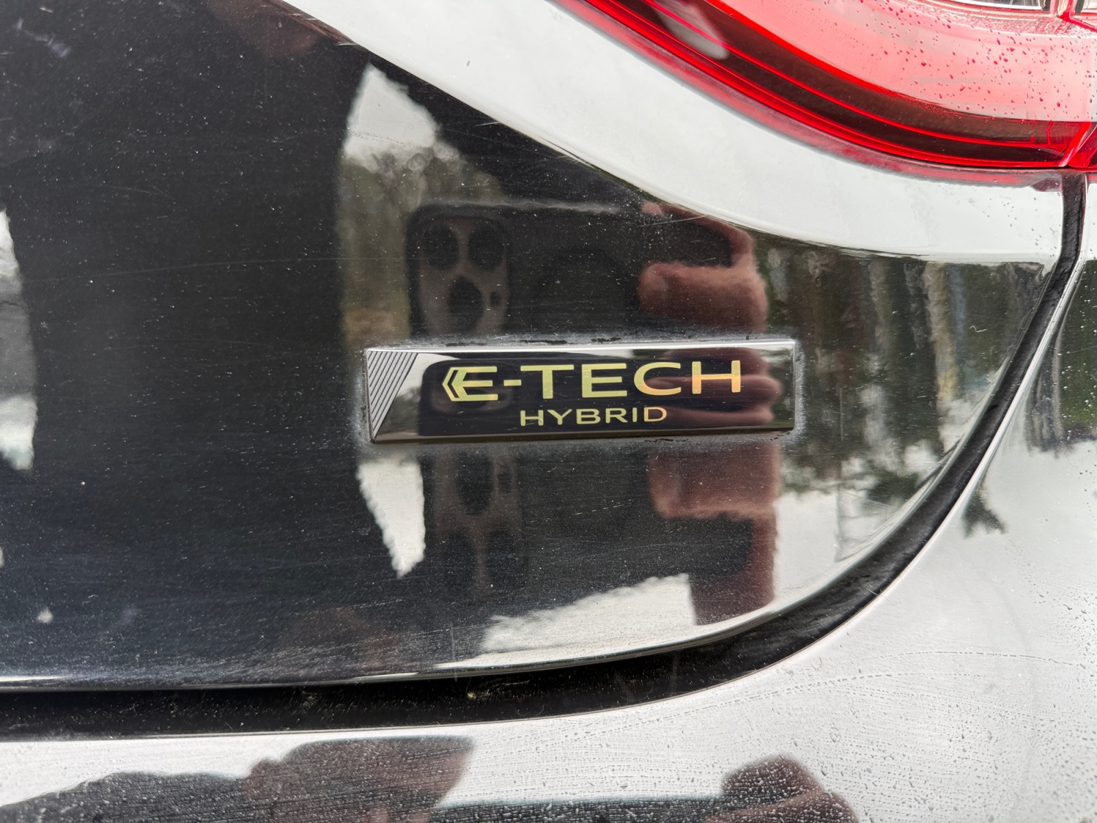 Renault Clio 31