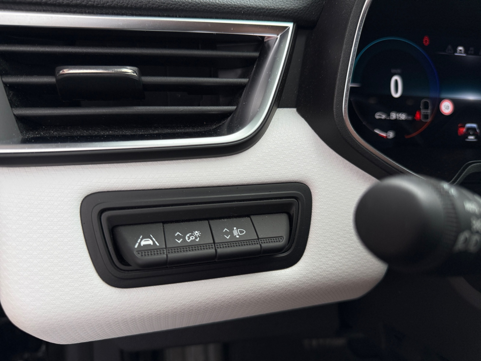 Renault Clio 18