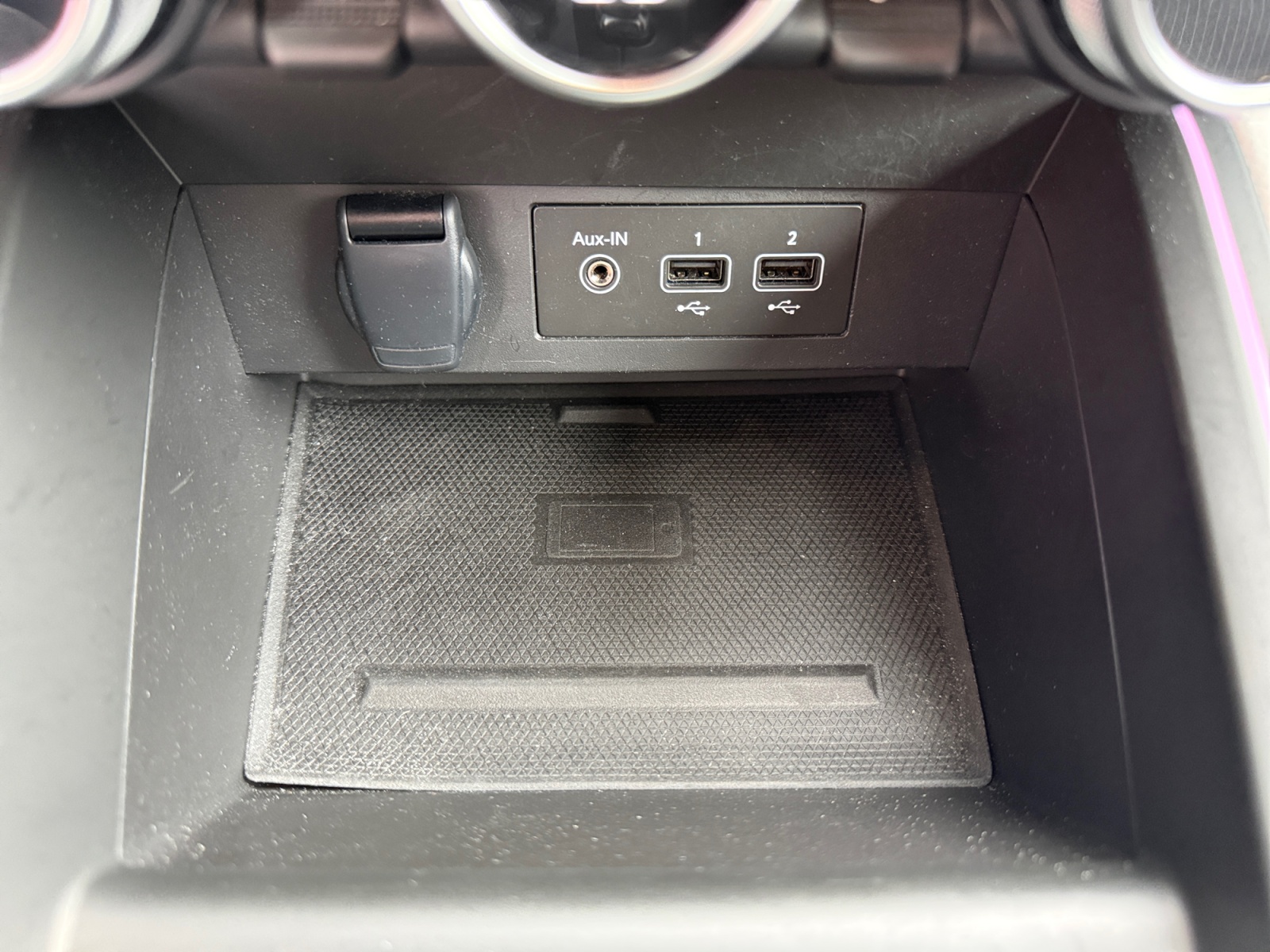 Renault Clio 27