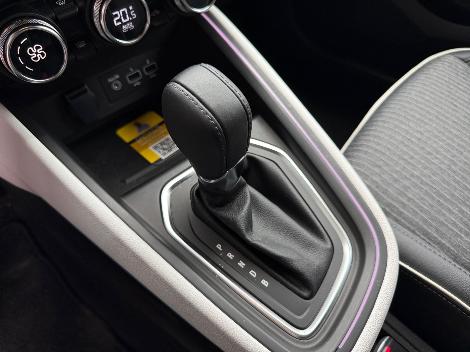 Renault Clio 28