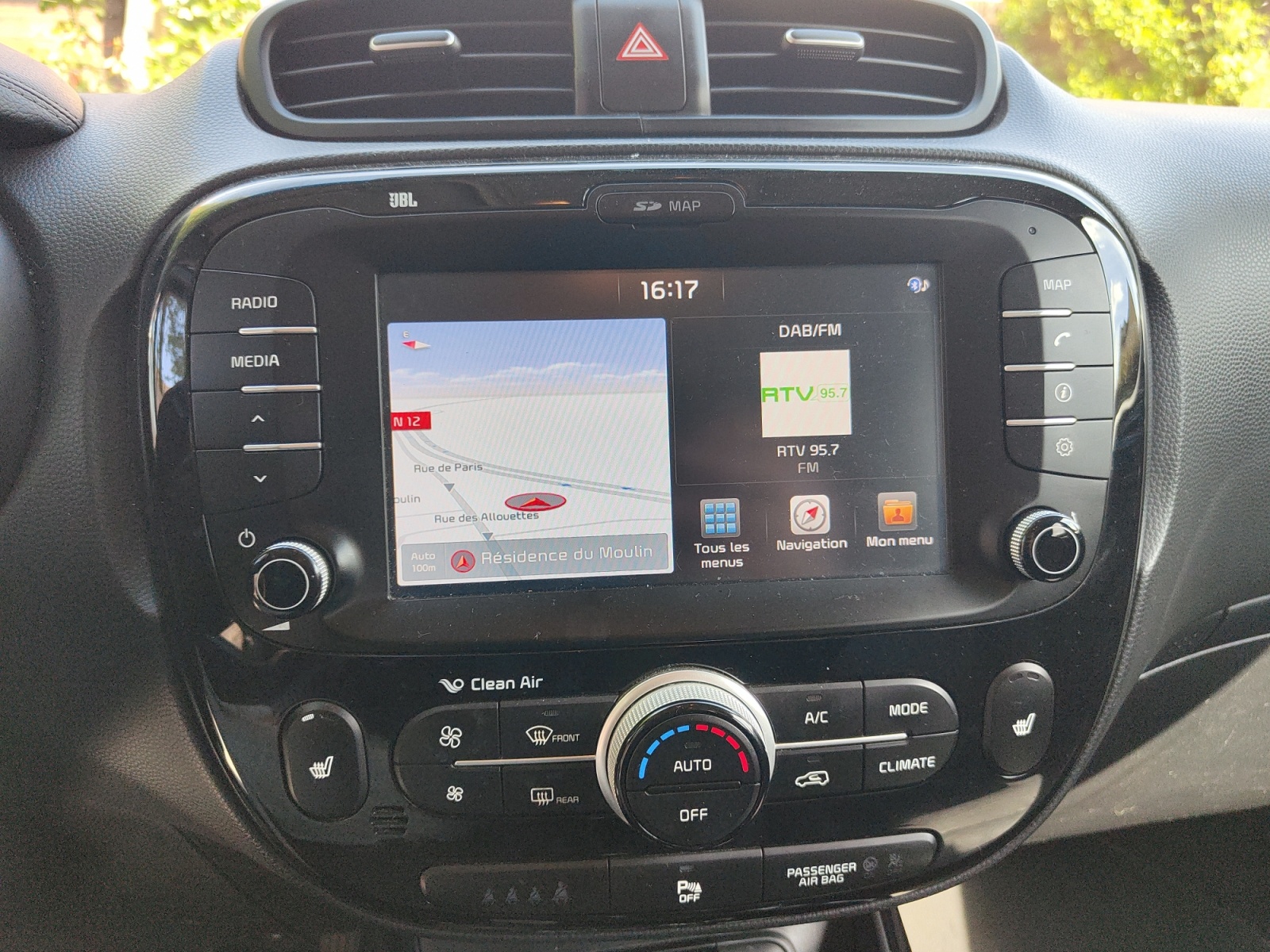 Kia Soul 18