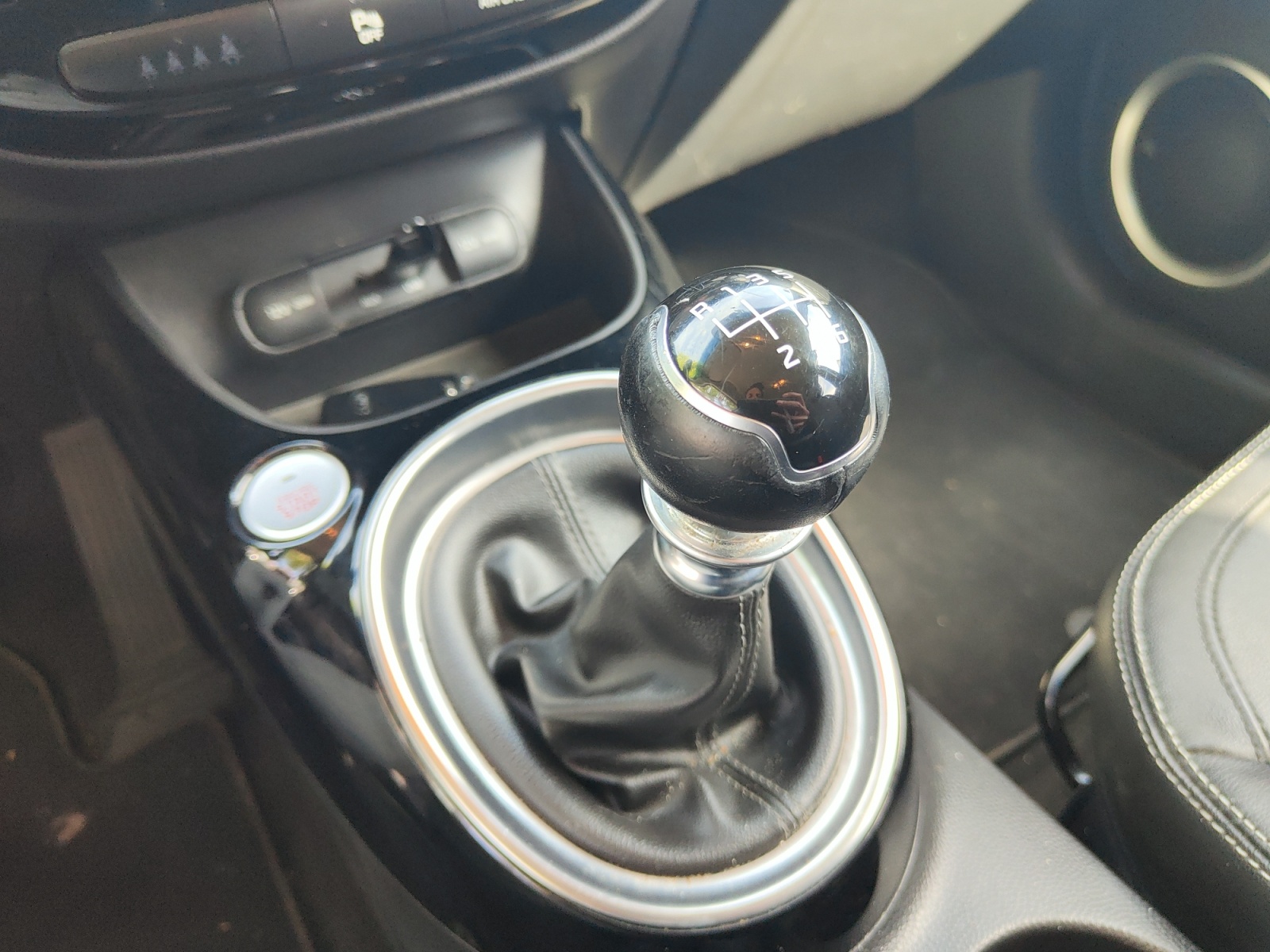 Kia Soul 20