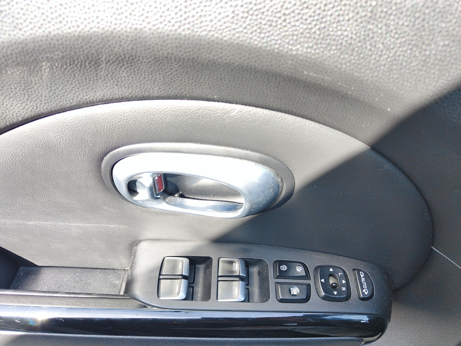 Kia Soul 23