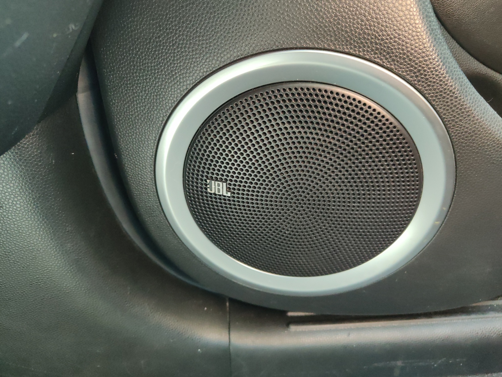 Kia Soul 24