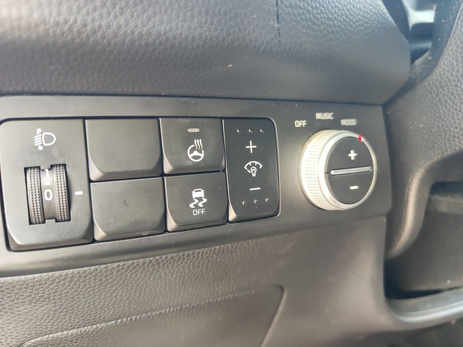 Kia Soul 25