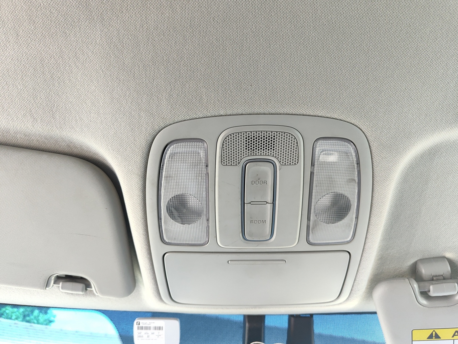 Kia Soul 28