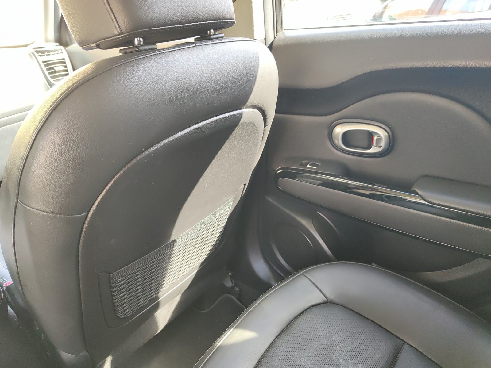 Kia Soul 29