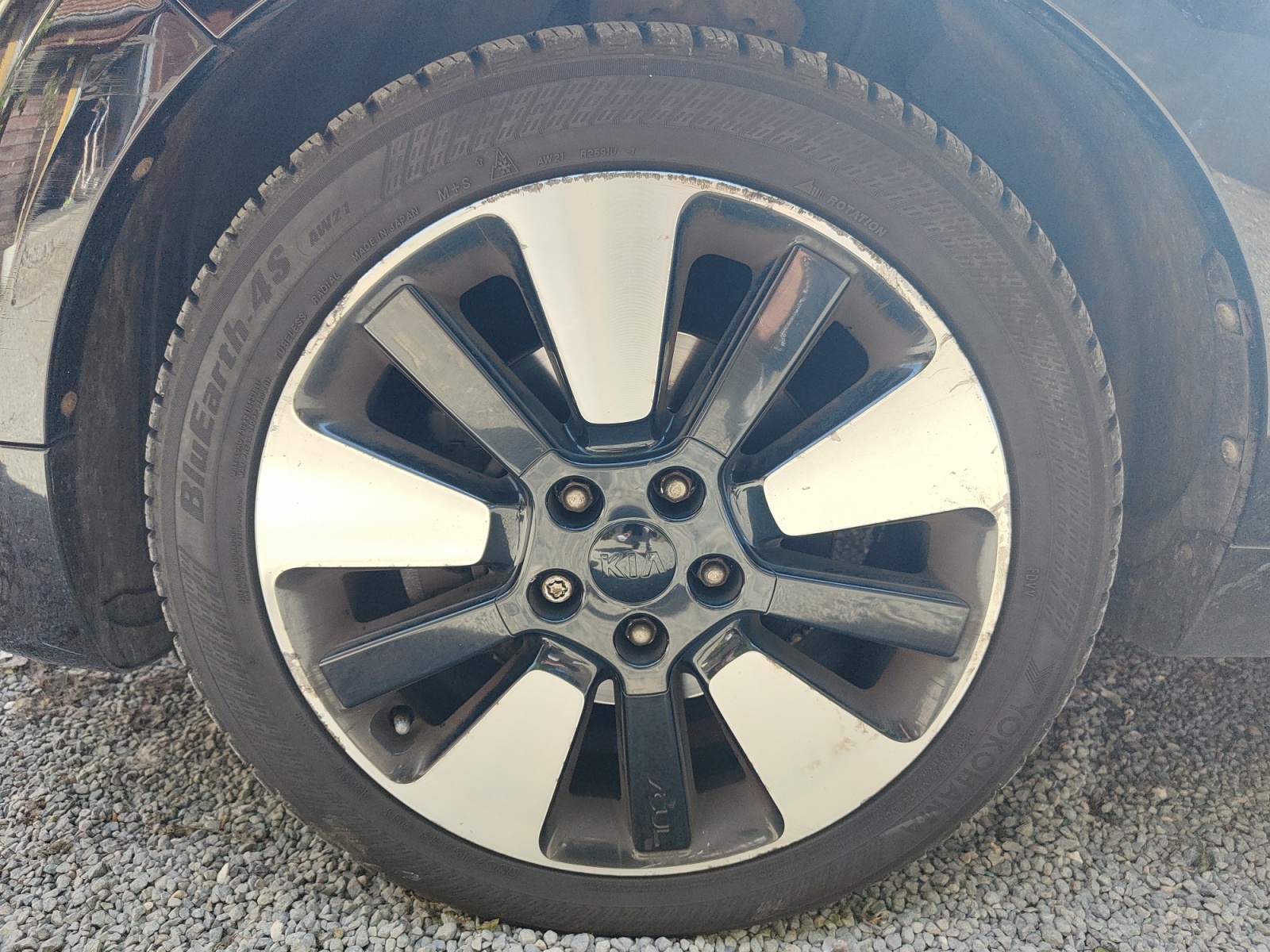 Kia Soul 32