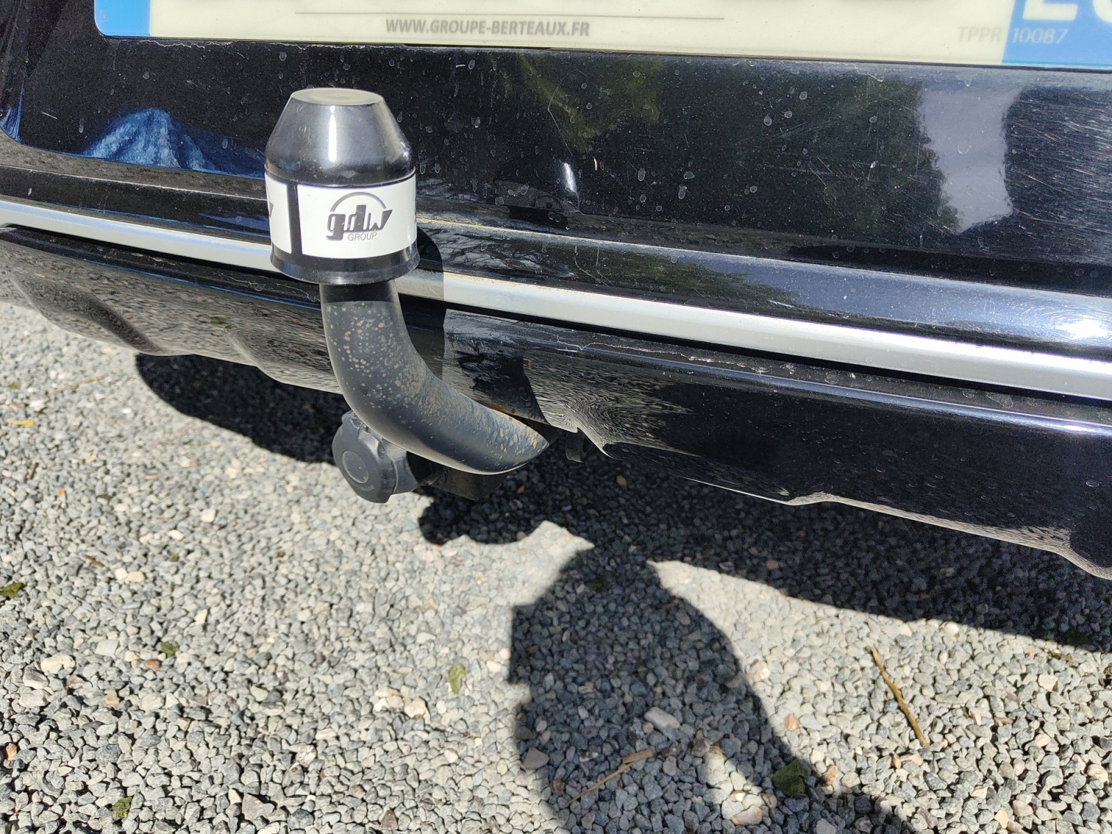 Kia Soul 36