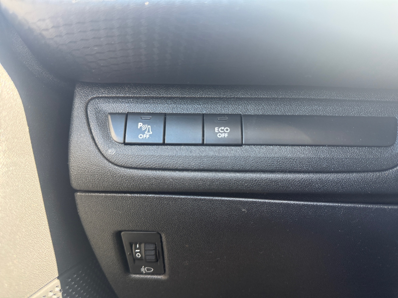 Peugeot 2008 25