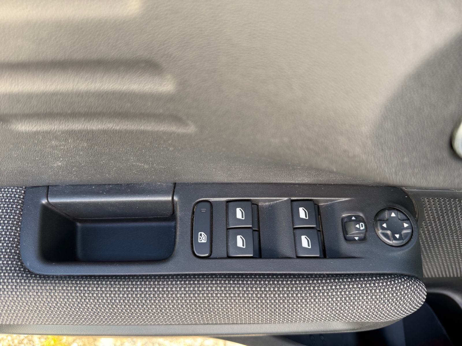 Citroen C3 Aircross 22